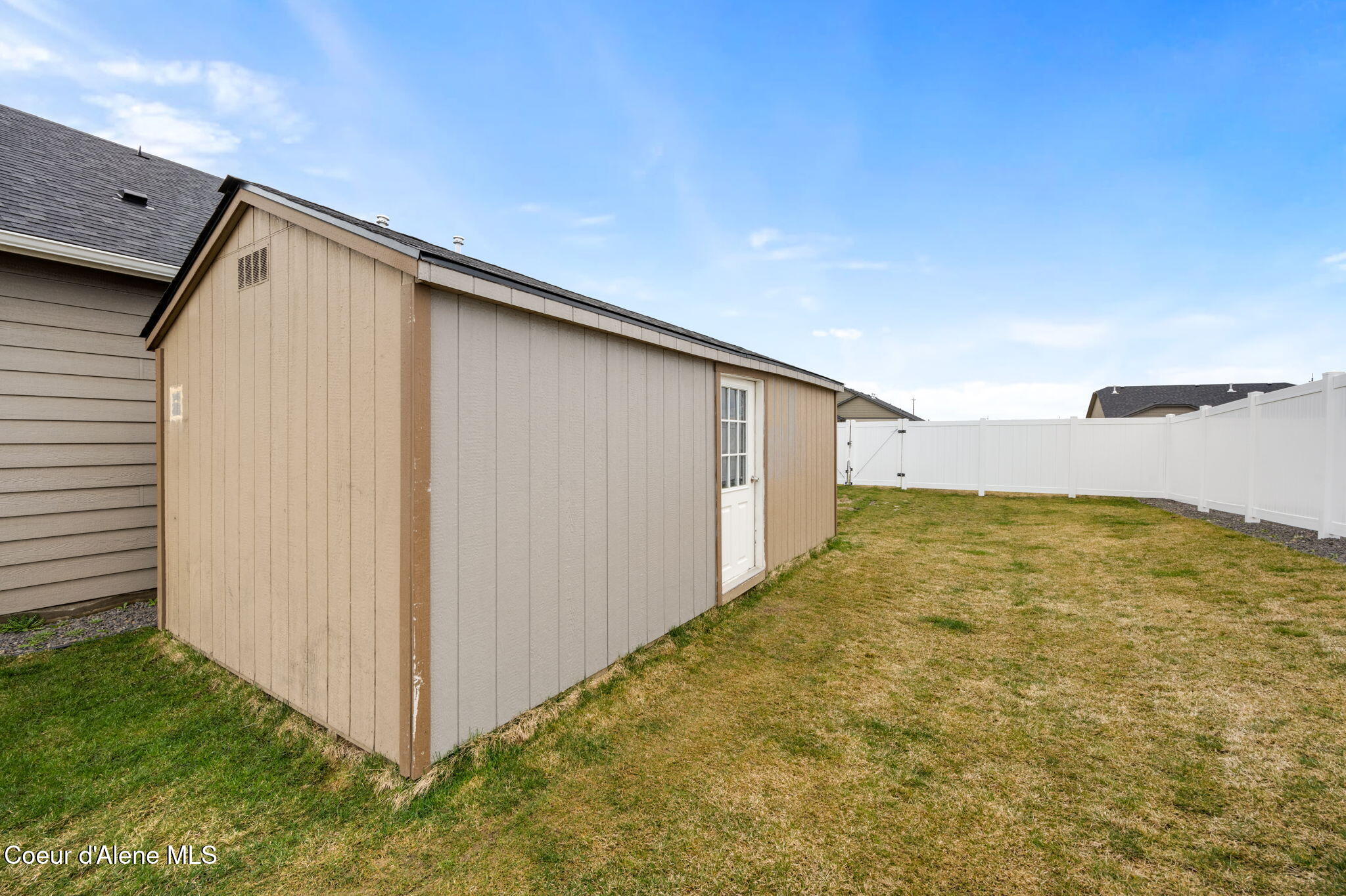 6673 West Frehley Way Rathdrum, ID 83858 - Photo 23 of 26 27-web-or-mls-DSC_0205