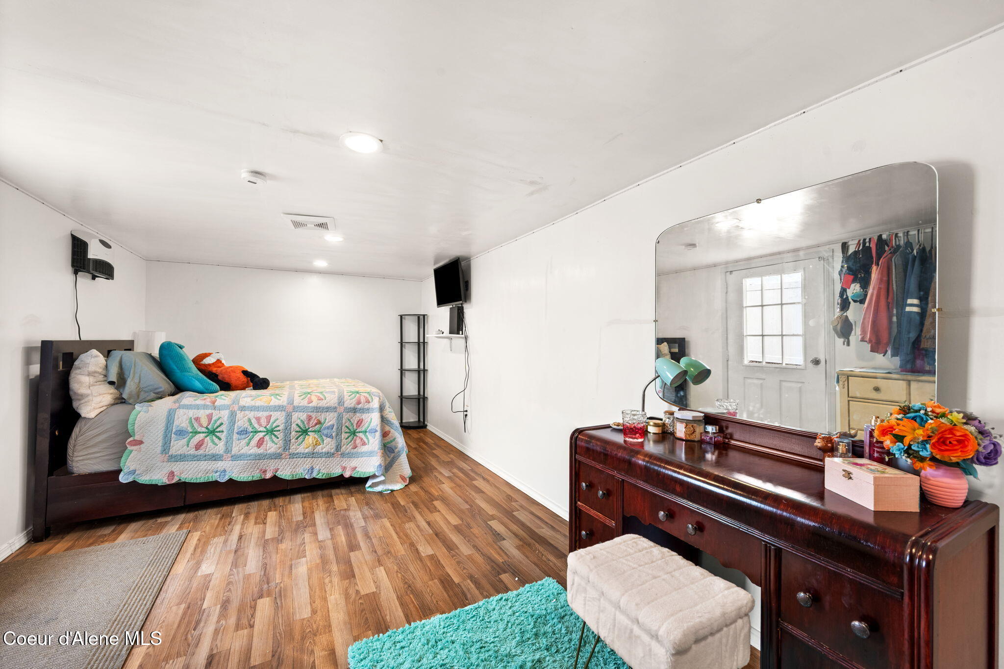 6673 West Frehley Way Rathdrum, ID 83858 - Photo 24 of 26 Interior