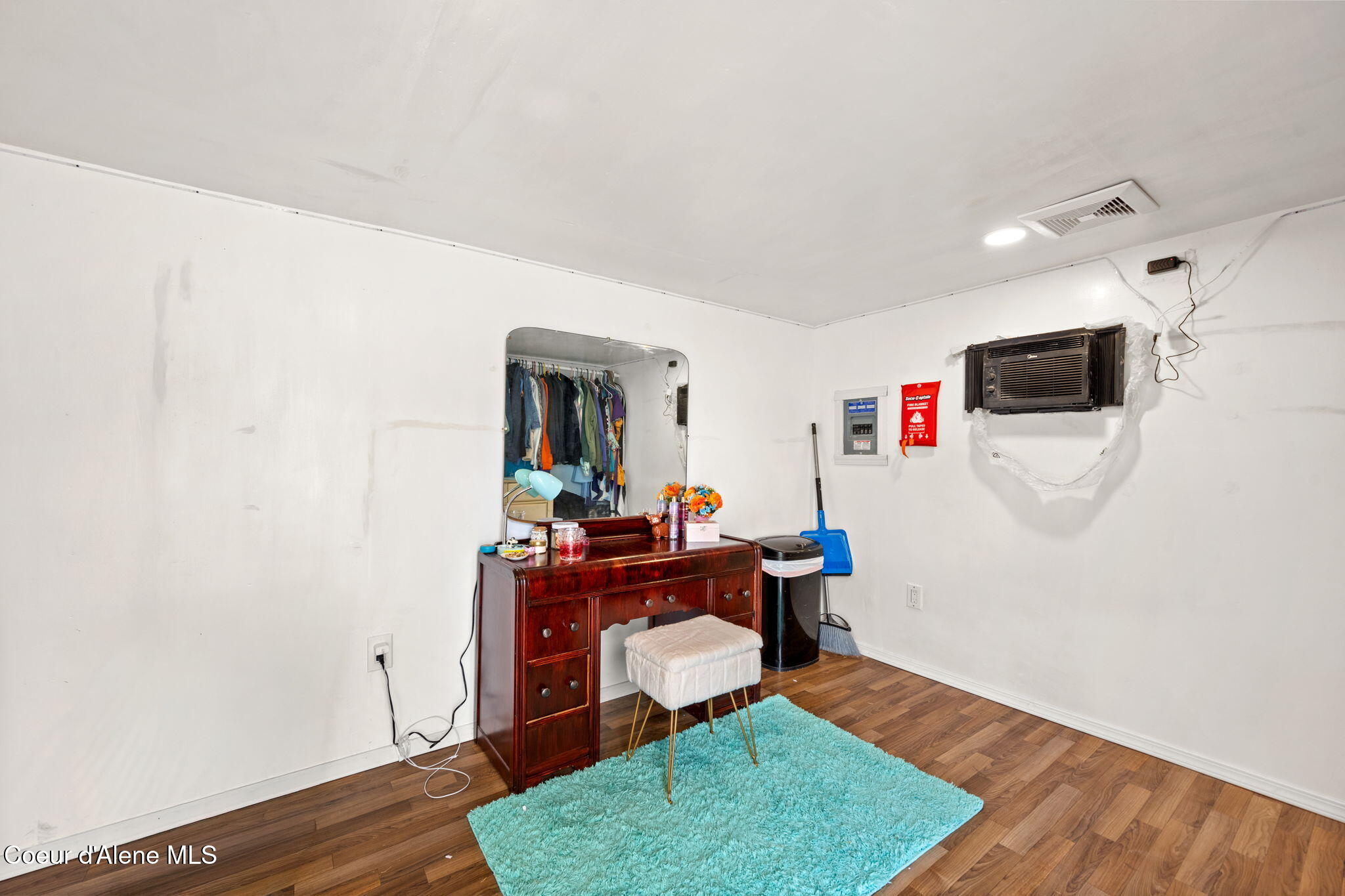 6673 West Frehley Way Rathdrum, ID 83858 - Photo 25 of 26 Interior