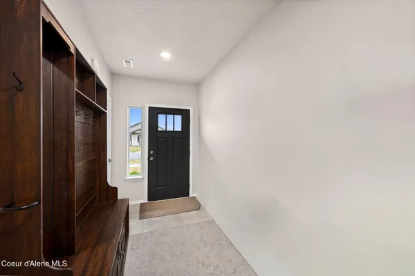 $529,999 | 6673 West Frehley Way, Rathdrum, ID 83858