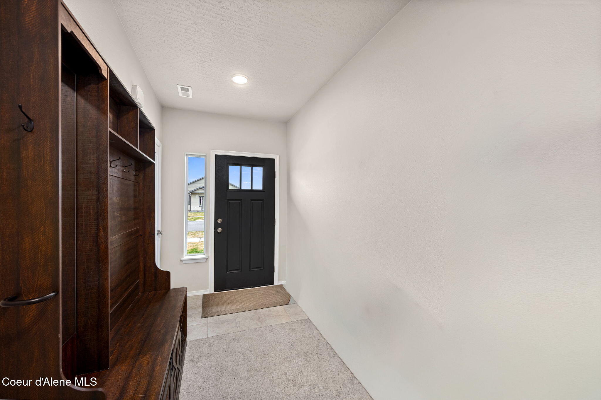 6673 West Frehley Way Rathdrum, ID 83858 - Photo 3 of 26 Interior