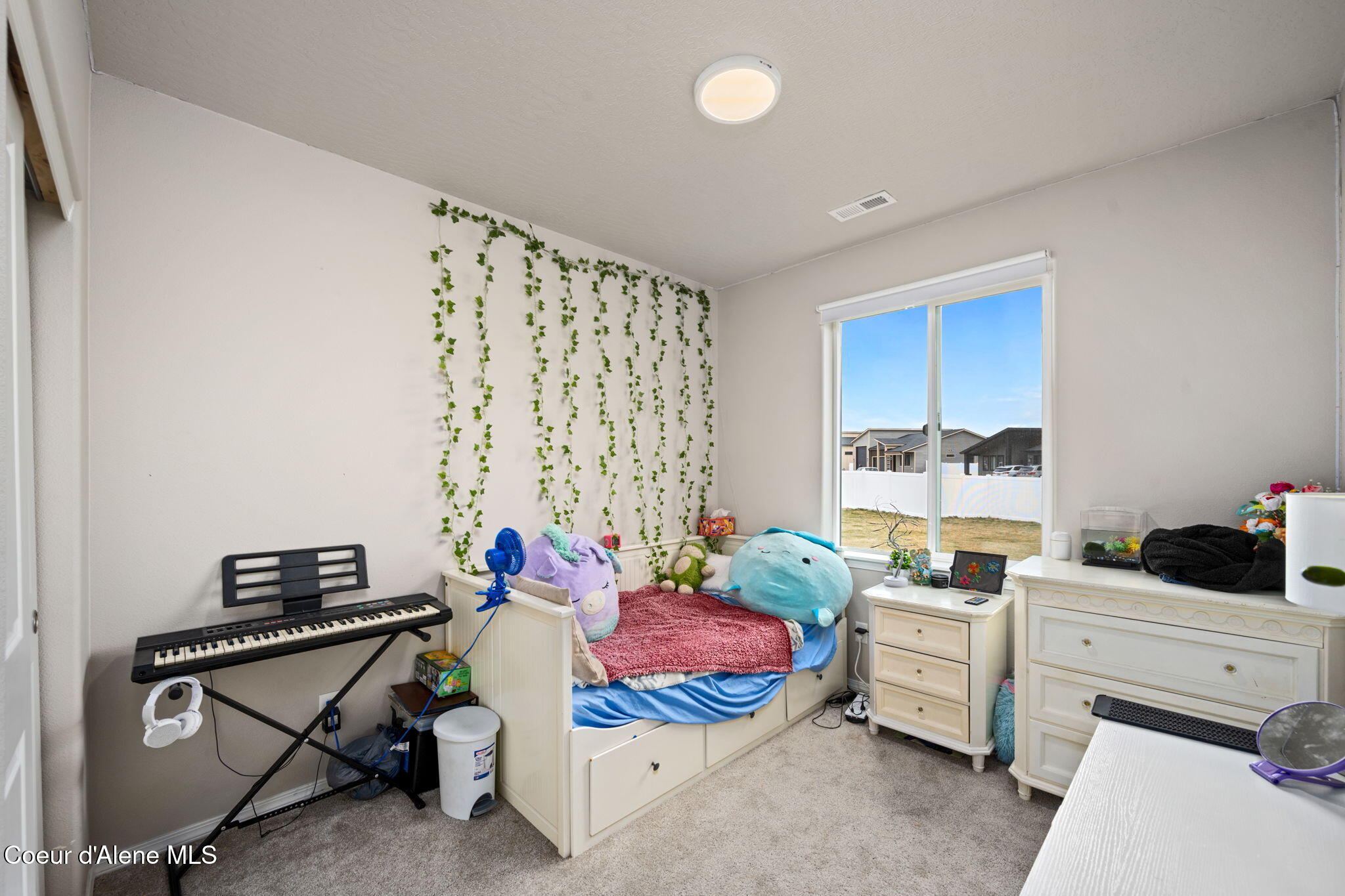 6673 West Frehley Way Rathdrum, ID 83858 - Photo 7 of 26 Interior