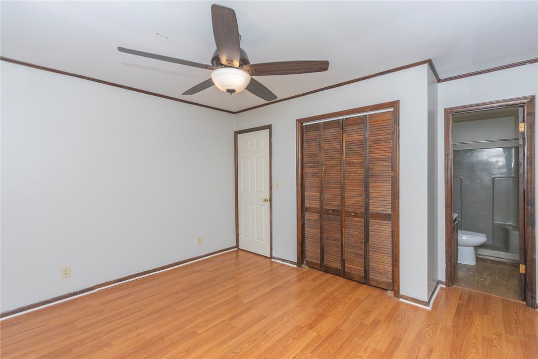 820 Travis Road Anderson, SC 29626 - Photo 36 of 46 This versatile room features warm flooring, offering a blank canvas for personalization.