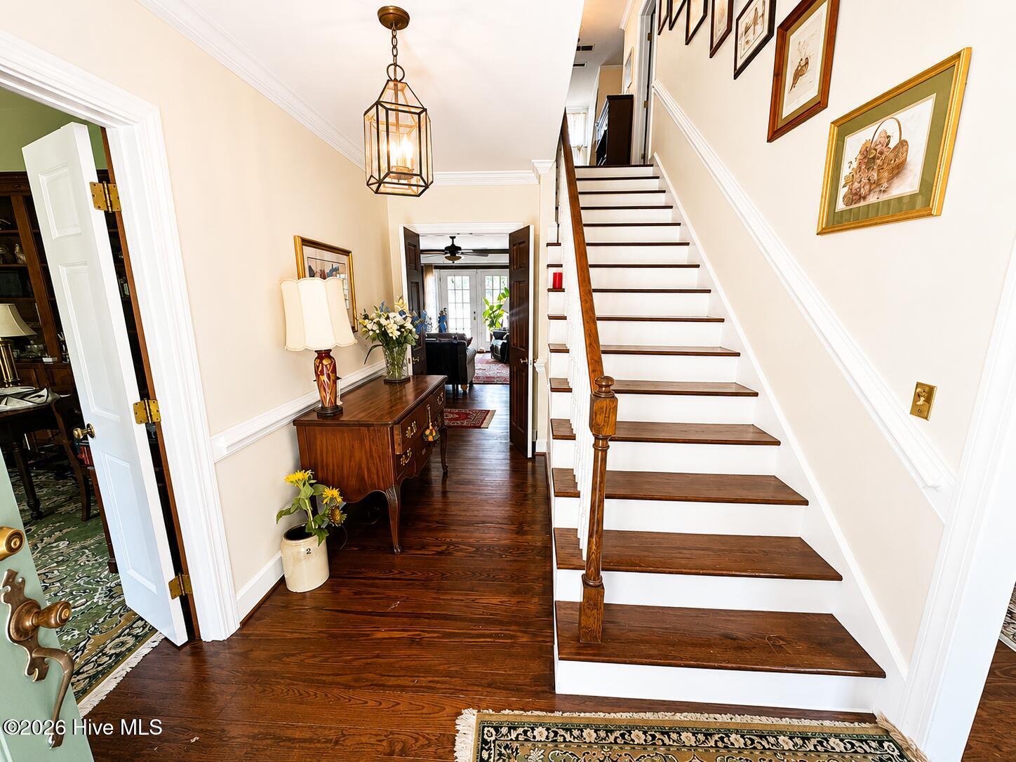 130 River Road Colerain, NC 27924 - Photo 40 of 61
