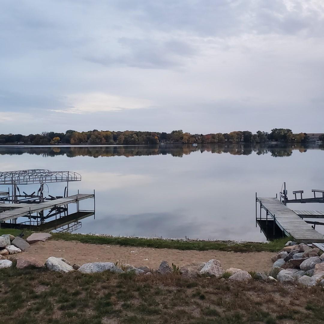 13240 Devils Lake Road Northwest, Unit 20 Brandon, MN 56315 - Photo 20 of 31