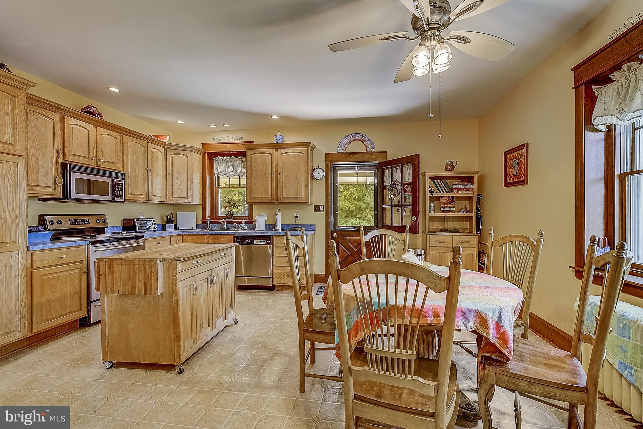 601 Rector Street Philadelphia, PA 19128 - Photo 11 of 60 Gallery Image 11