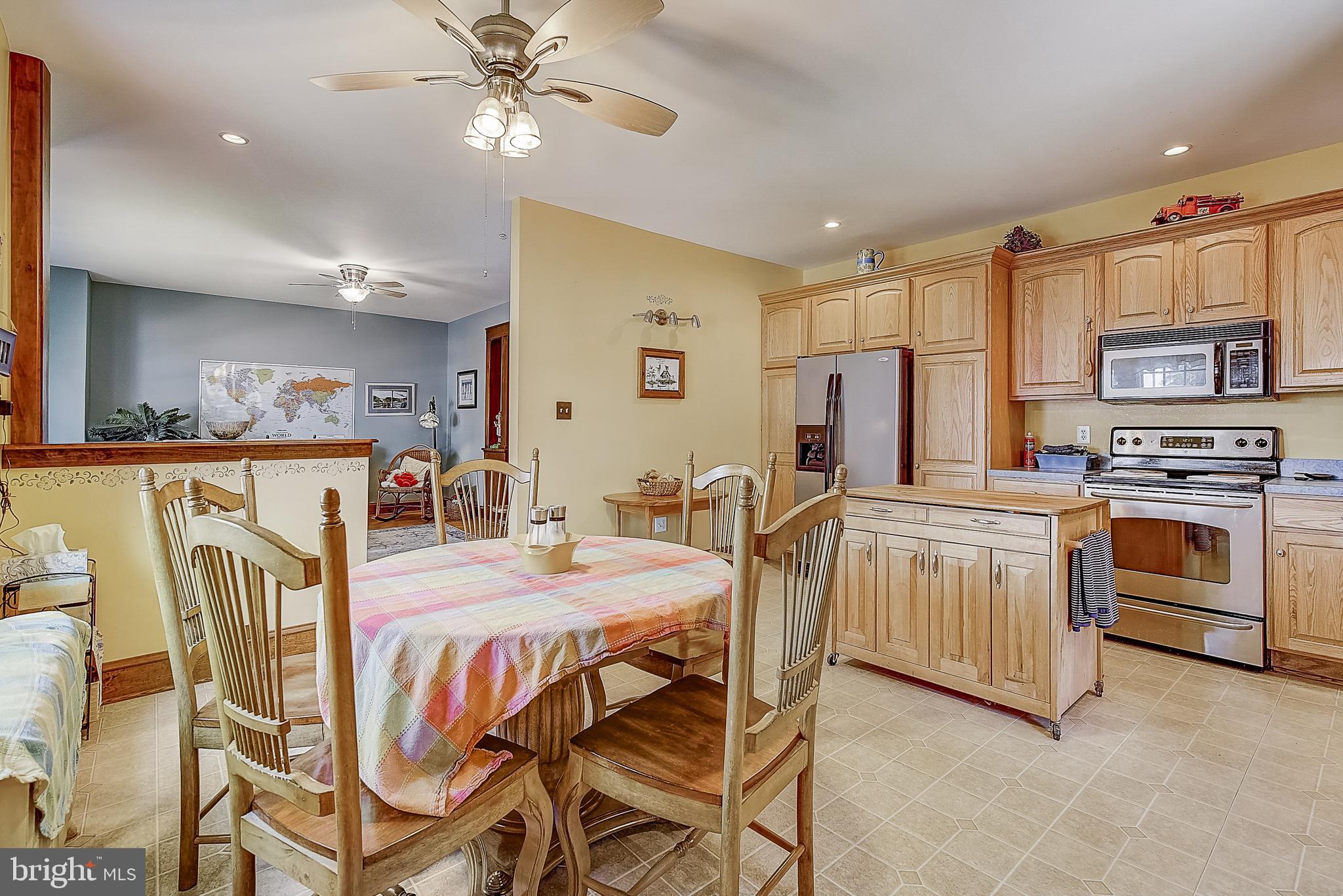 601 Rector Street Philadelphia, PA 19128 - Photo 12 of 60 Gallery Image 12