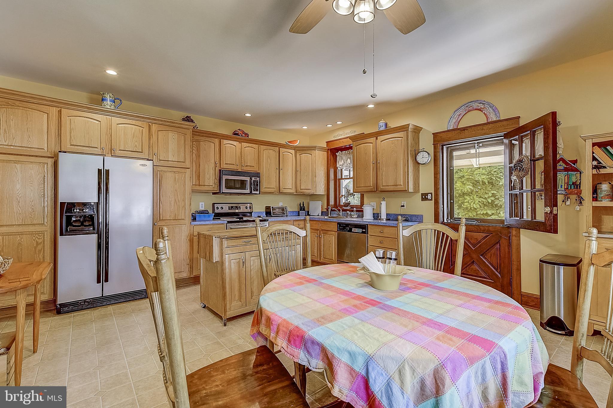 601 Rector Street Philadelphia, PA 19128 - Photo 13 of 60 Gallery Image 13
