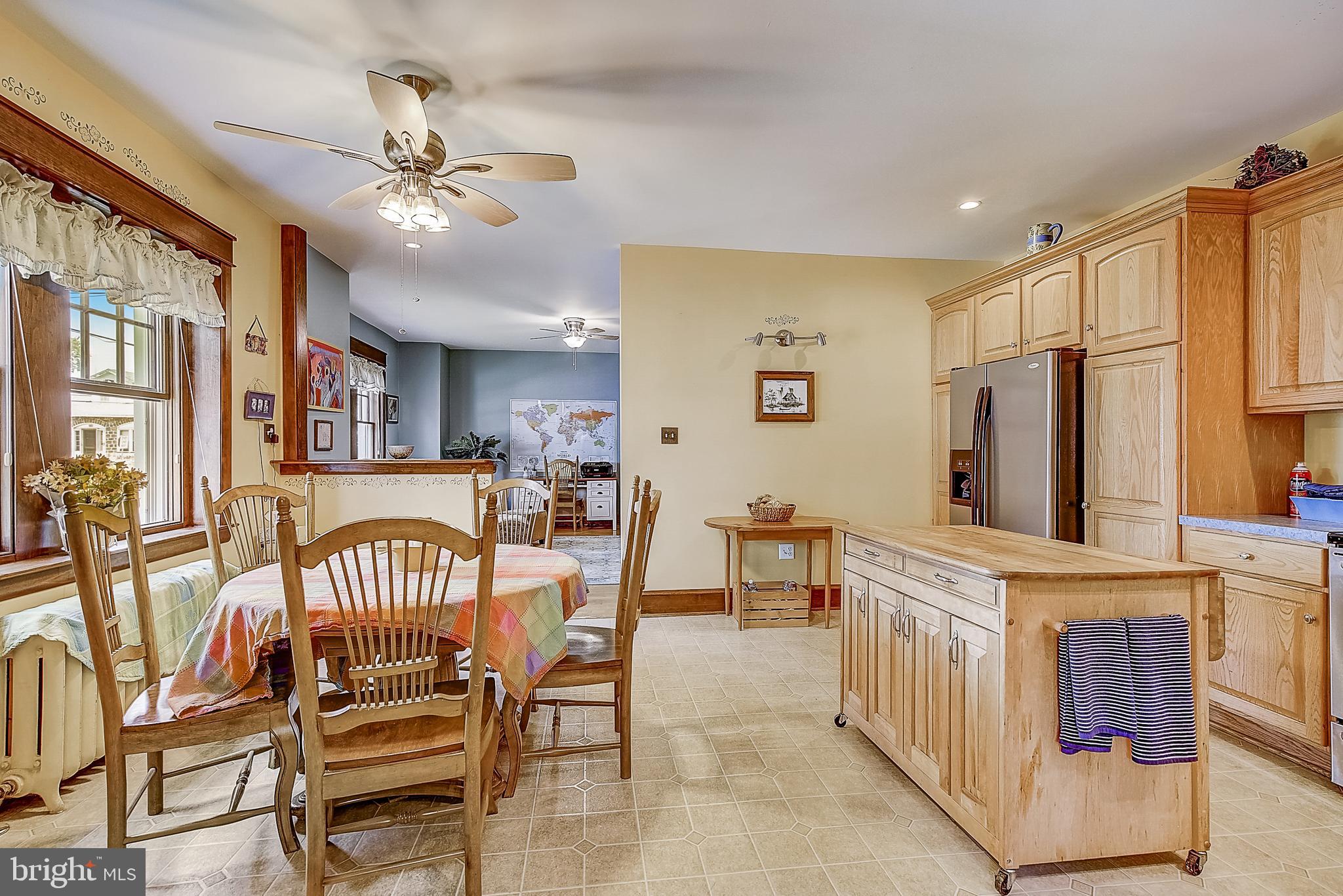 601 Rector Street Philadelphia, PA 19128 - Photo 14 of 60 Gallery Image 14