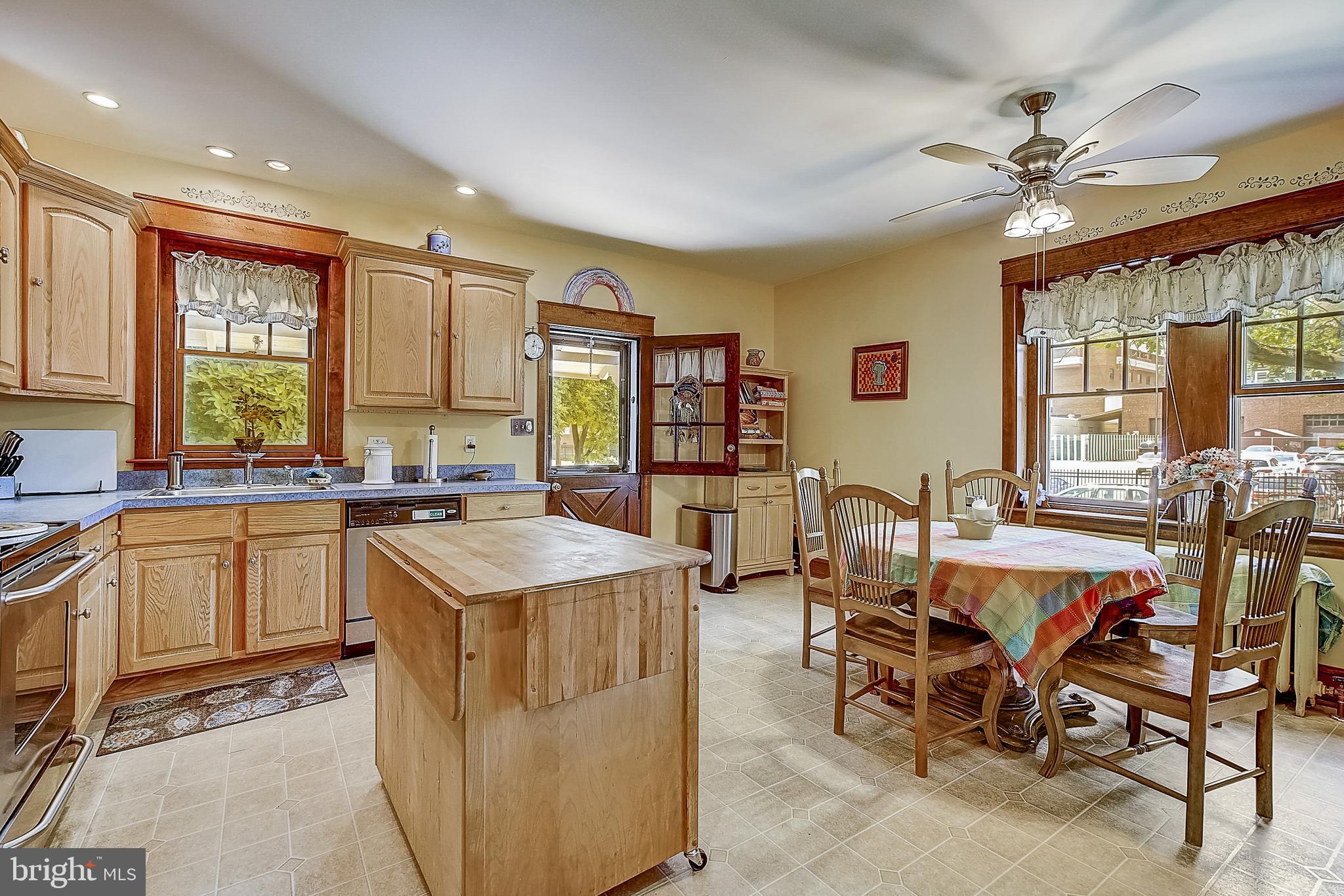 601 Rector Street Philadelphia, PA 19128 - Photo 15 of 60 Gallery Image 15