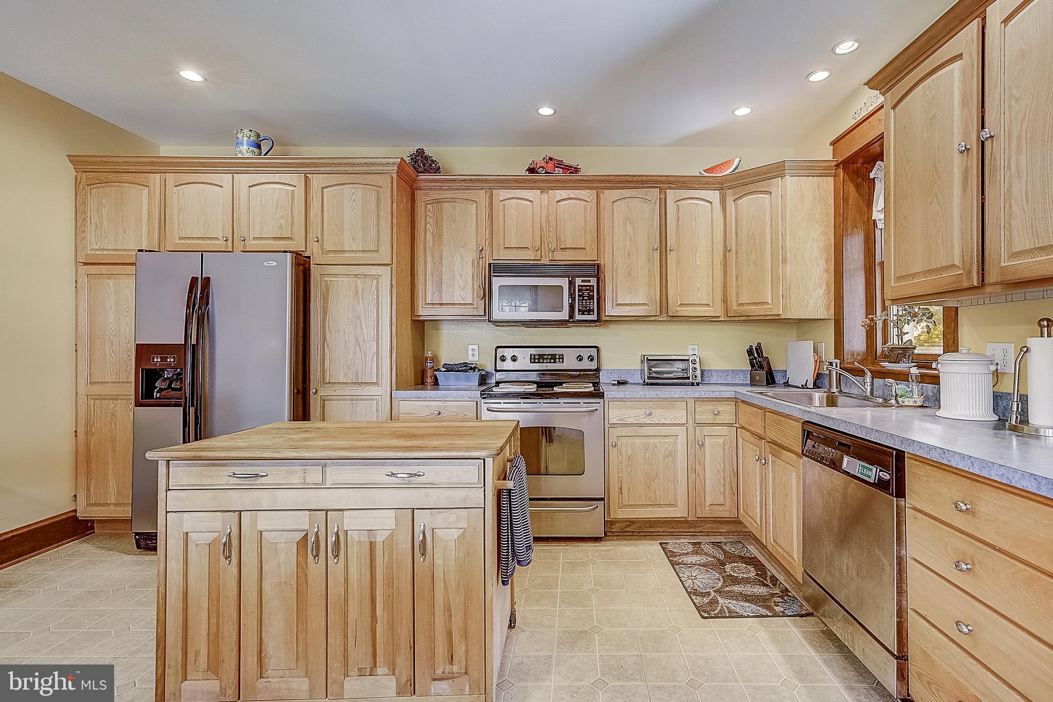 601 Rector Street Philadelphia, PA 19128 - Photo 16 of 60 Gallery Image 16