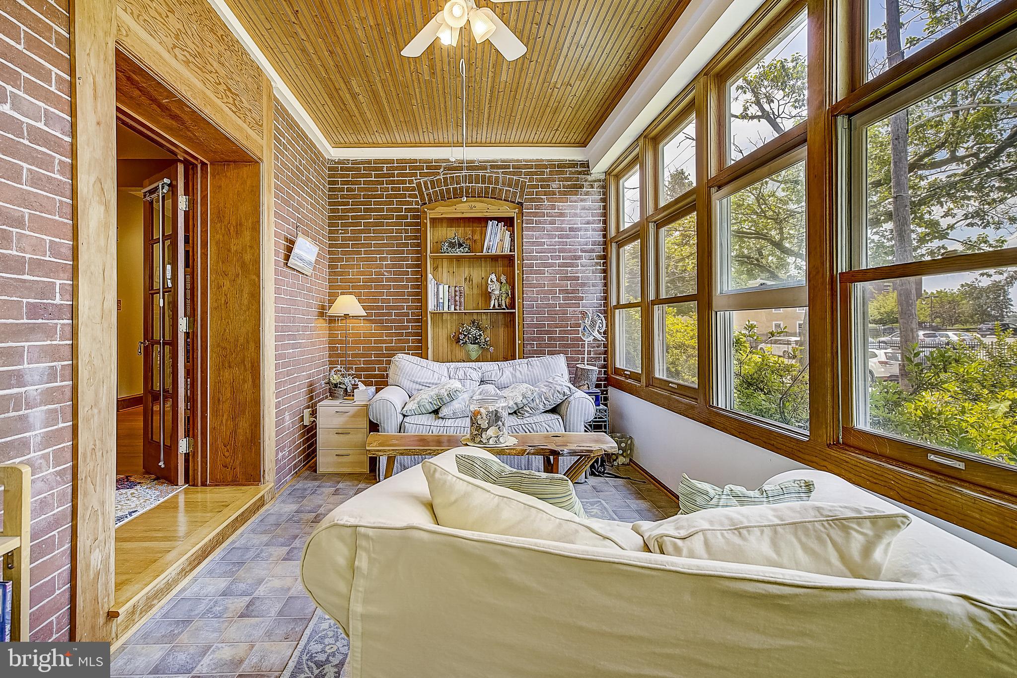 601 Rector Street Philadelphia, PA 19128 - Photo 17 of 60 Gallery Image 17