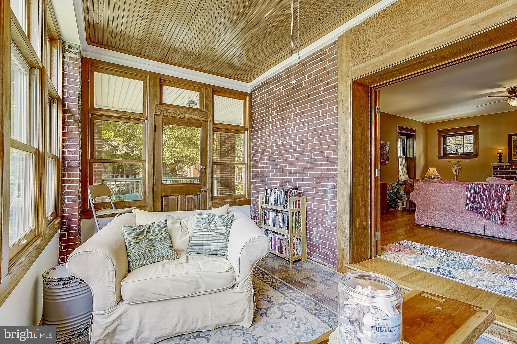 601 Rector Street Philadelphia, PA 19128 - Photo 18 of 60 Gallery Image 18