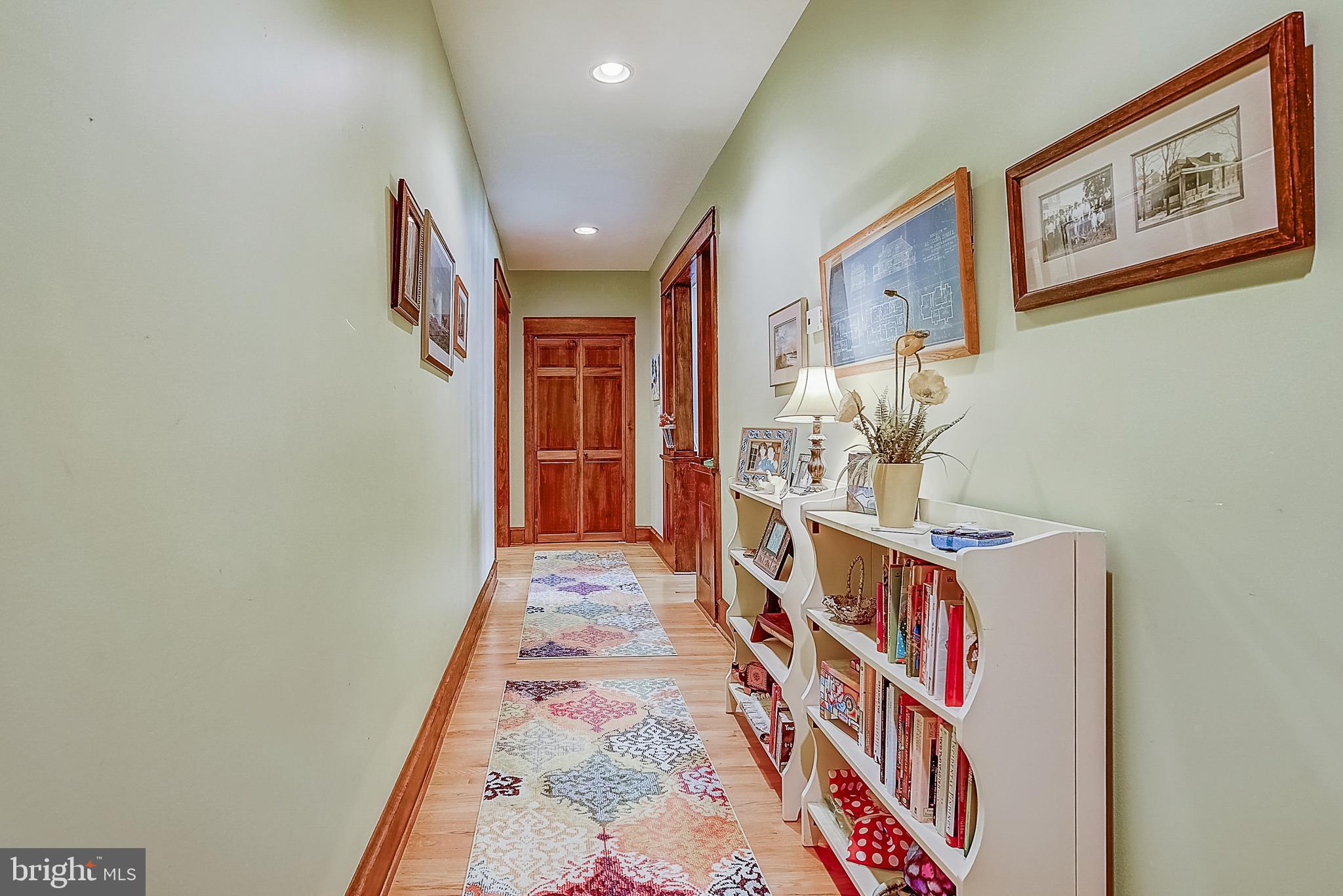 601 Rector Street Philadelphia, PA 19128 - Photo 19 of 60 Gallery Image 19