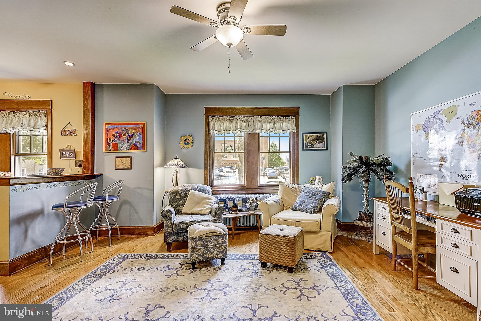 601 Rector Street Philadelphia, PA 19128 - Photo 20 of 60 Gallery Image 20