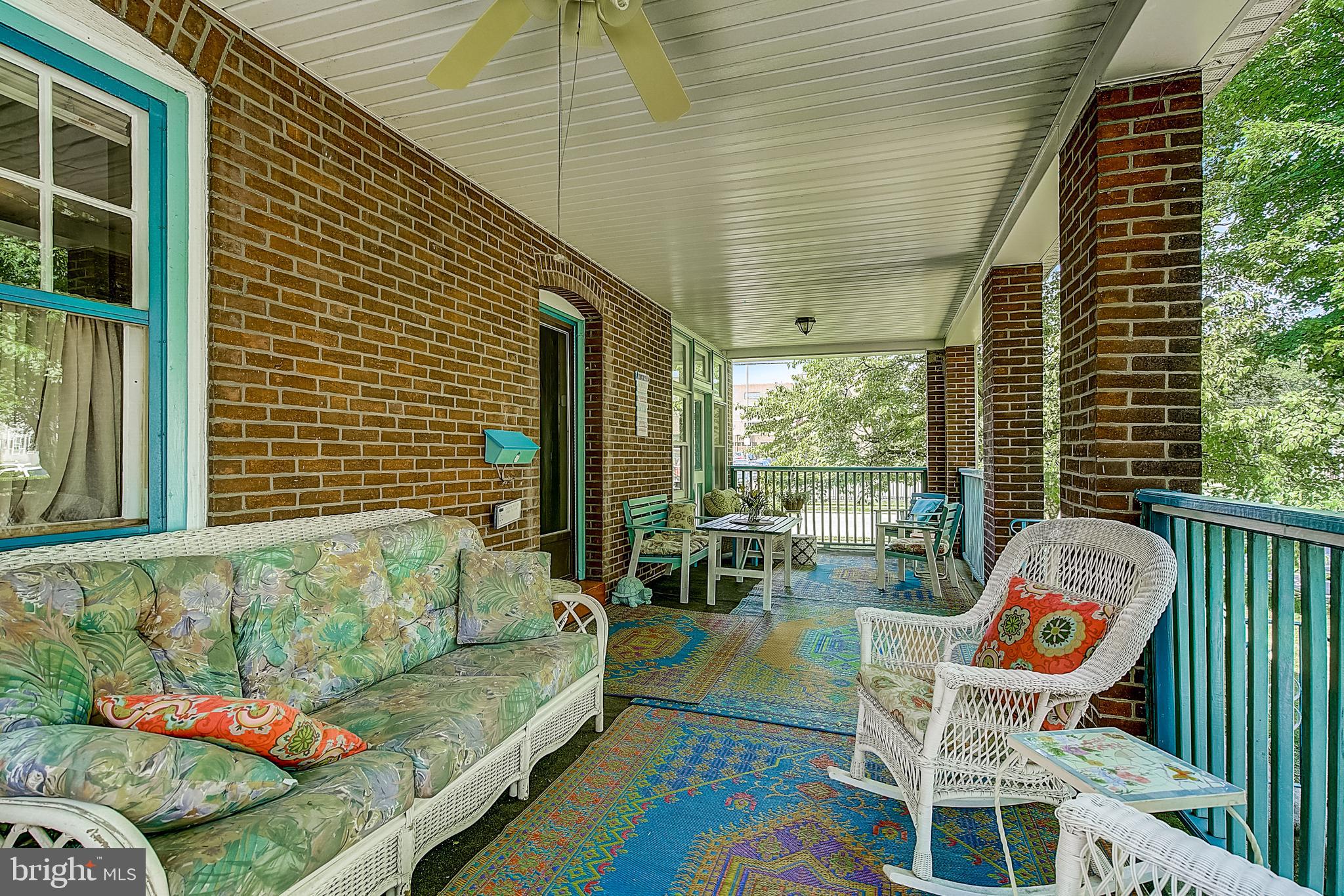 601 Rector Street Philadelphia, PA 19128 - Photo 3 of 60 Gallery Image 3