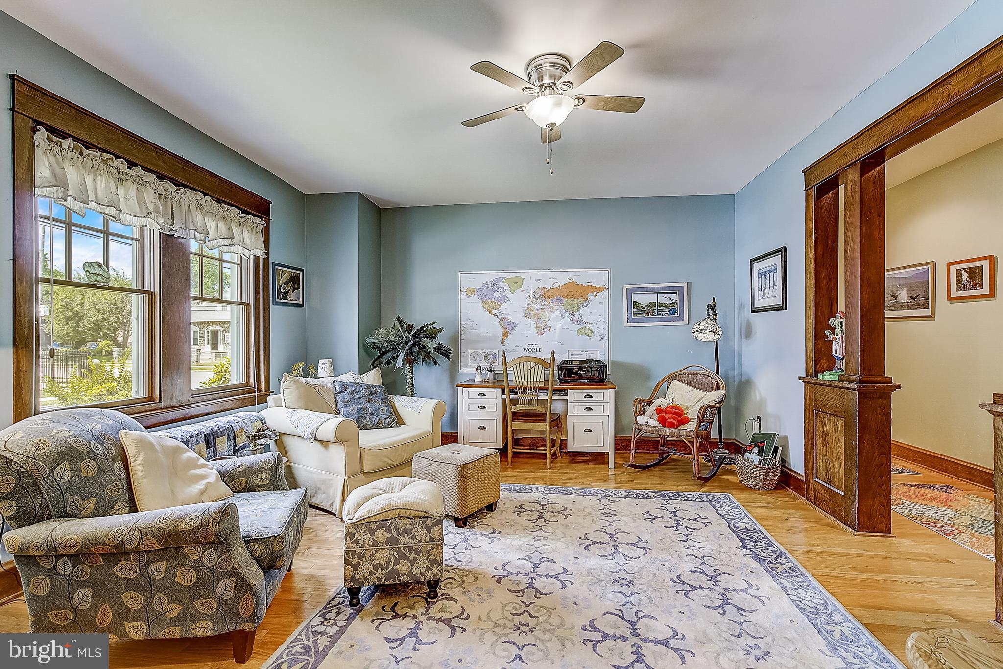 601 Rector Street Philadelphia, PA 19128 - Photo 21 of 60 Gallery Image 21