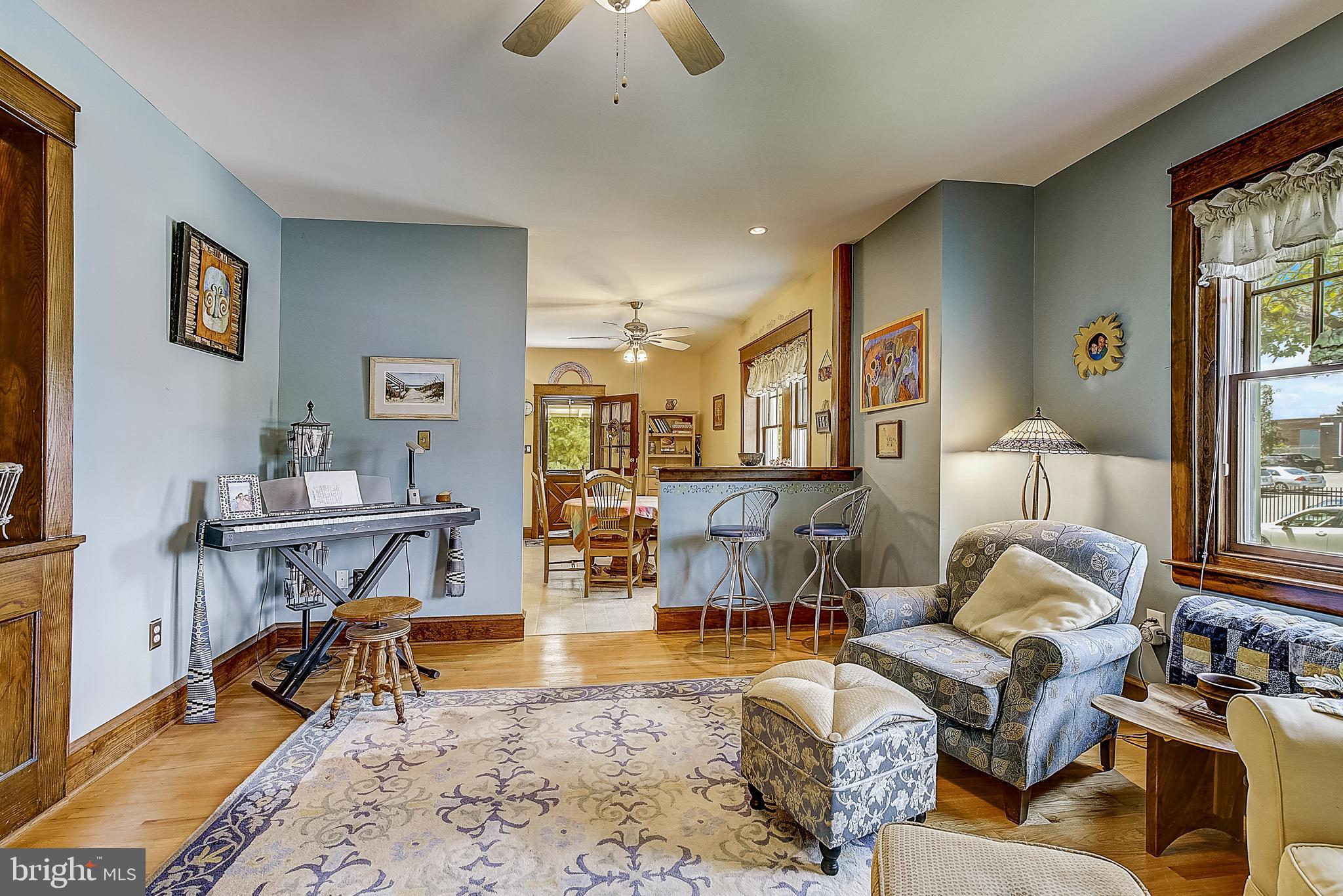 601 Rector Street Philadelphia, PA 19128 - Photo 22 of 60 Gallery Image 22