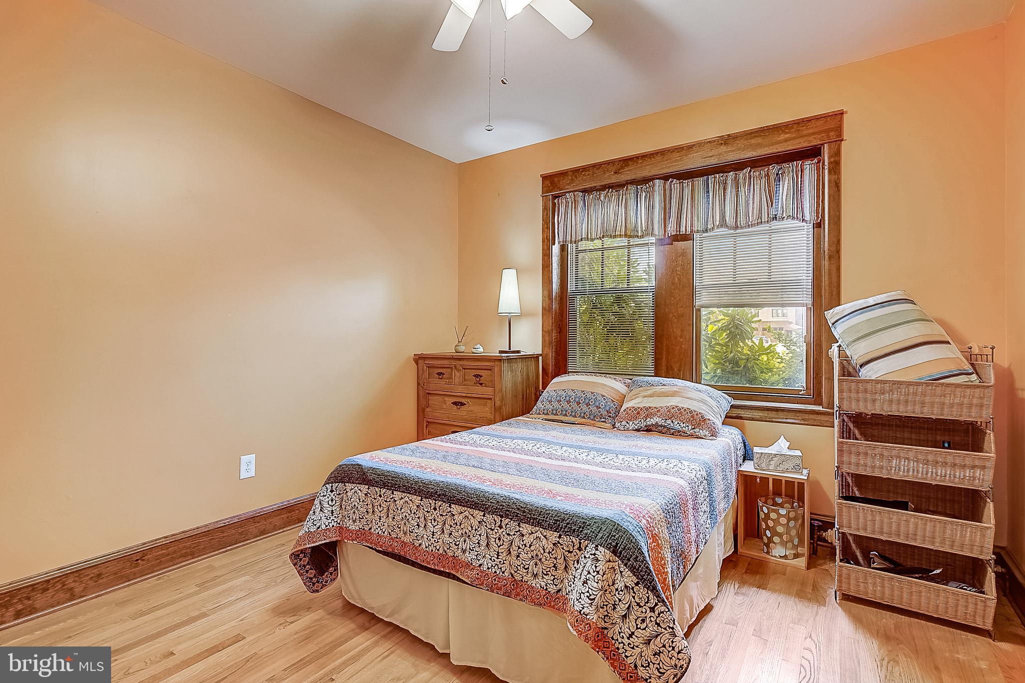 601 Rector Street Philadelphia, PA 19128 - Photo 23 of 60 Gallery Image 23