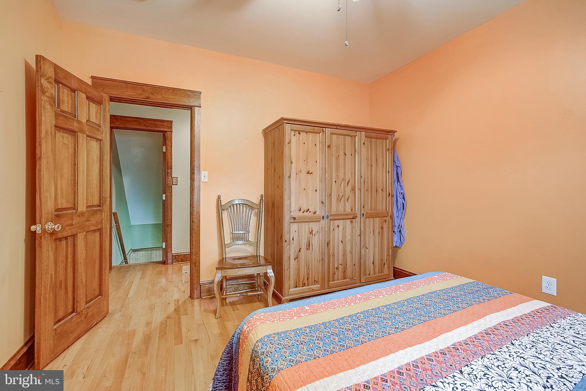 601 Rector Street Philadelphia, PA 19128 - Photo 24 of 60 Gallery Image 24