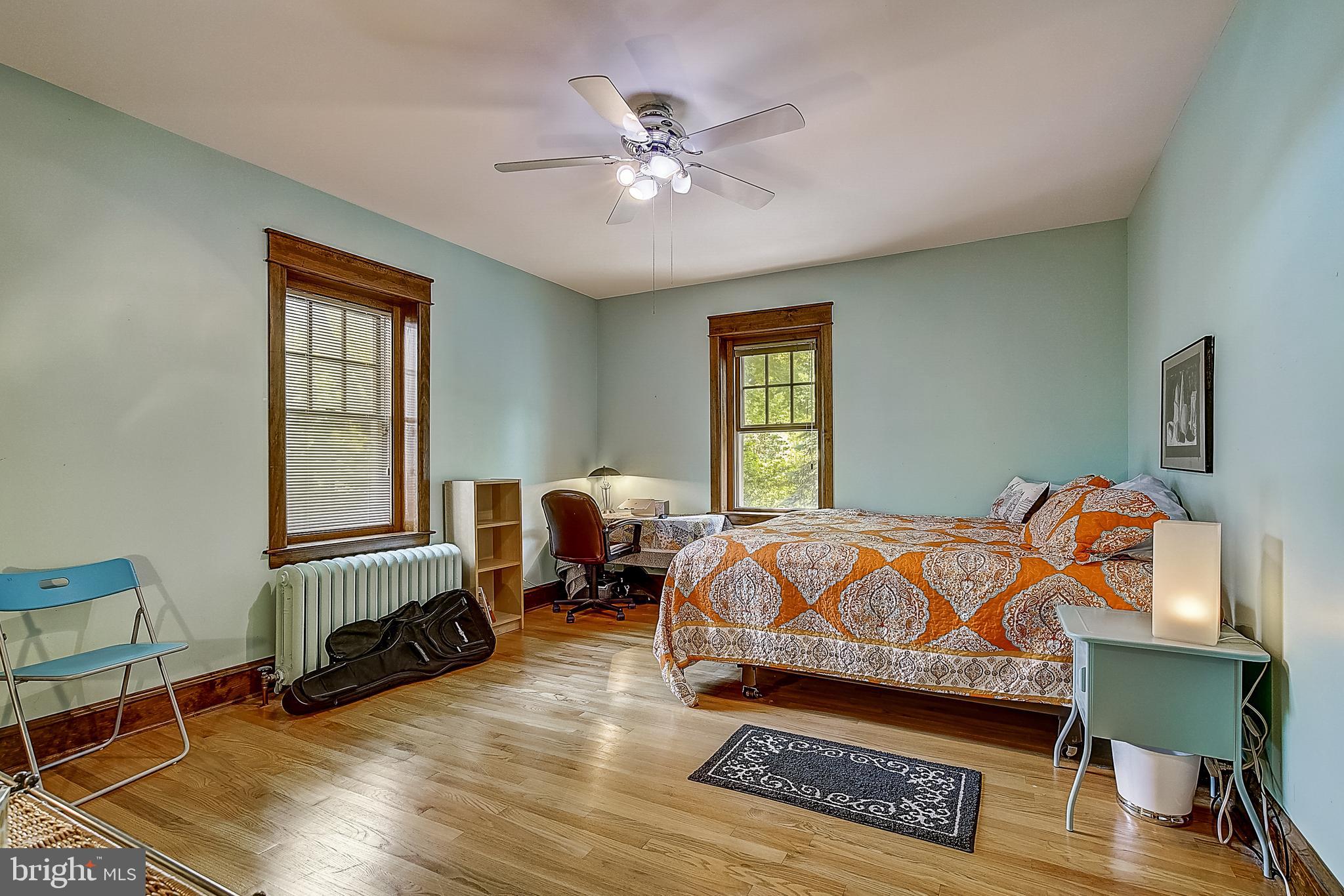 601 Rector Street Philadelphia, PA 19128 - Photo 25 of 60 Gallery Image 25