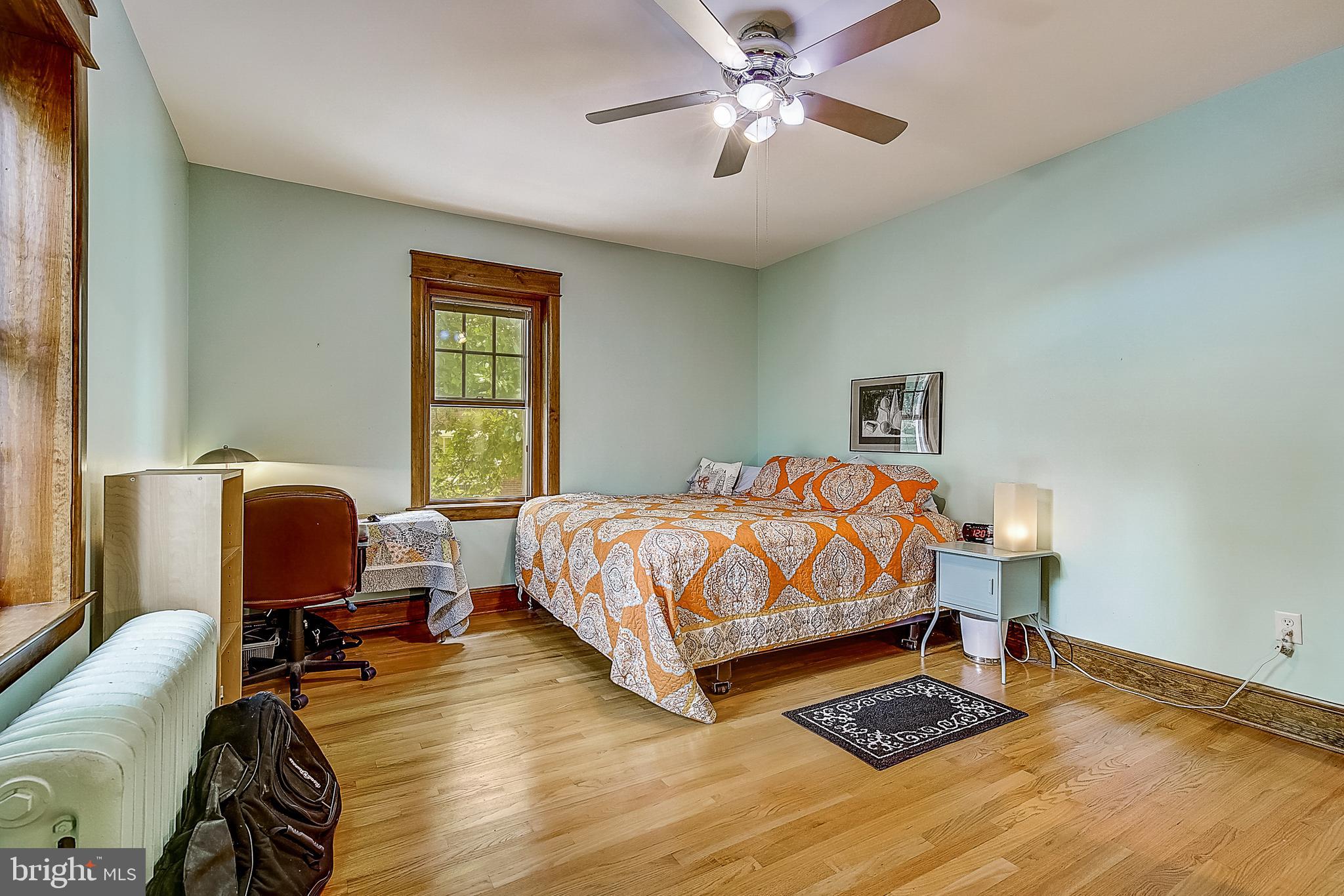601 Rector Street Philadelphia, PA 19128 - Photo 26 of 60 Gallery Image 26