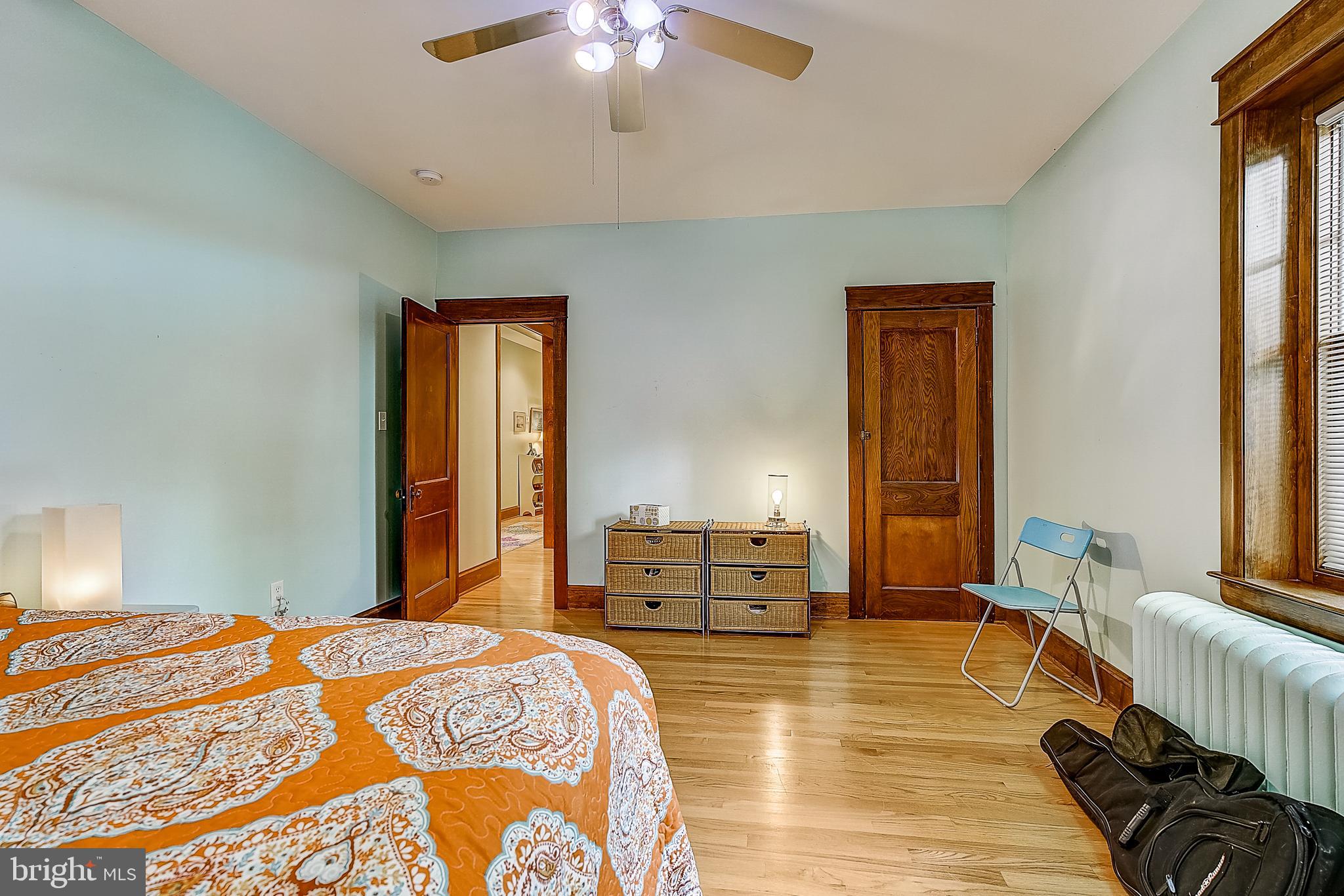 601 Rector Street Philadelphia, PA 19128 - Photo 27 of 60 Gallery Image 27