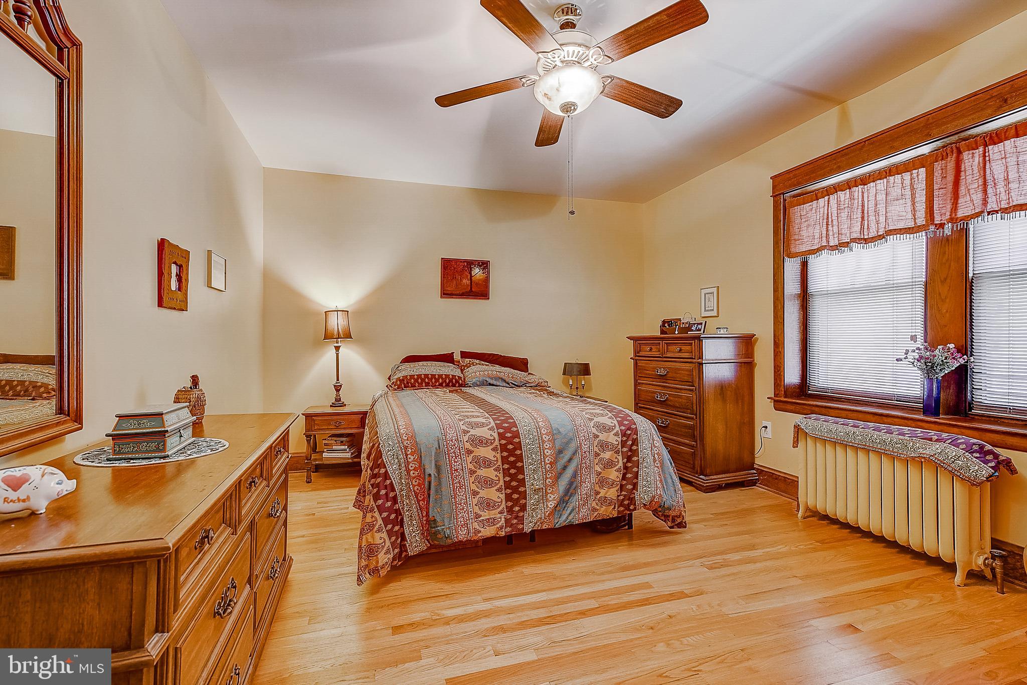 601 Rector Street Philadelphia, PA 19128 - Photo 28 of 60 Gallery Image 28