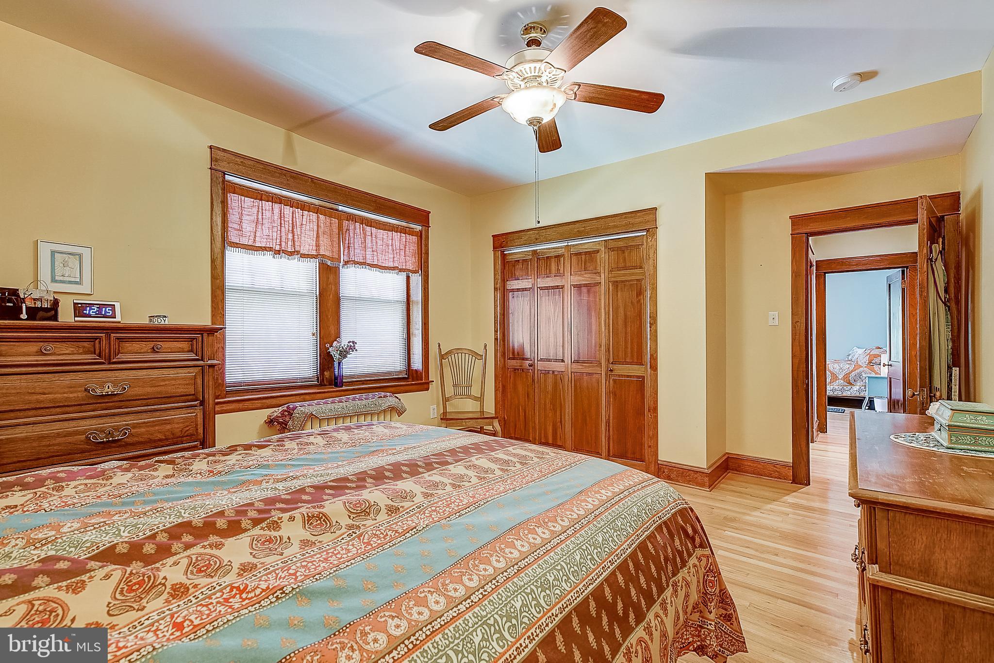 601 Rector Street Philadelphia, PA 19128 - Photo 29 of 60 Gallery Image 29