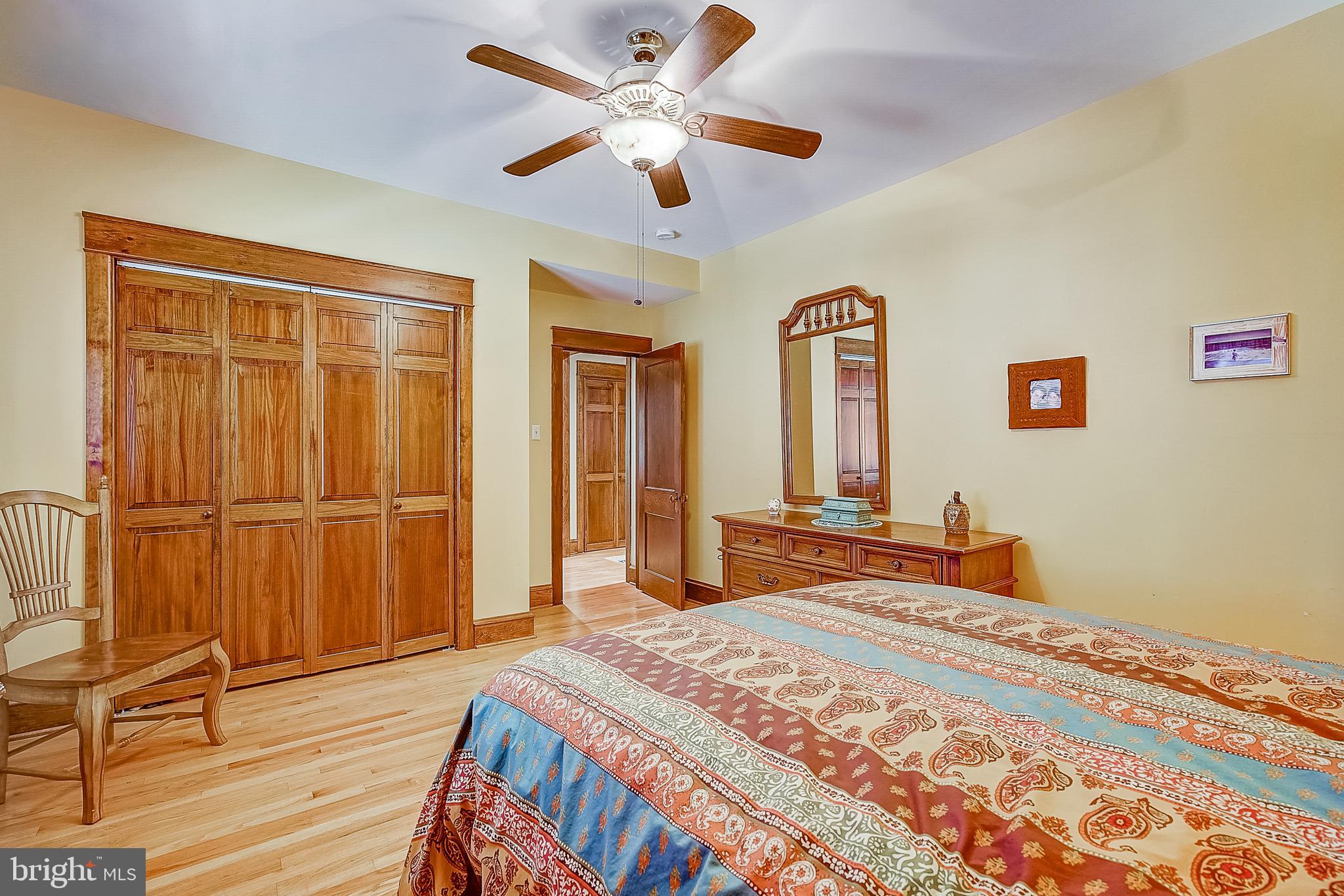 601 Rector Street Philadelphia, PA 19128 - Photo 30 of 60 Gallery Image 30
