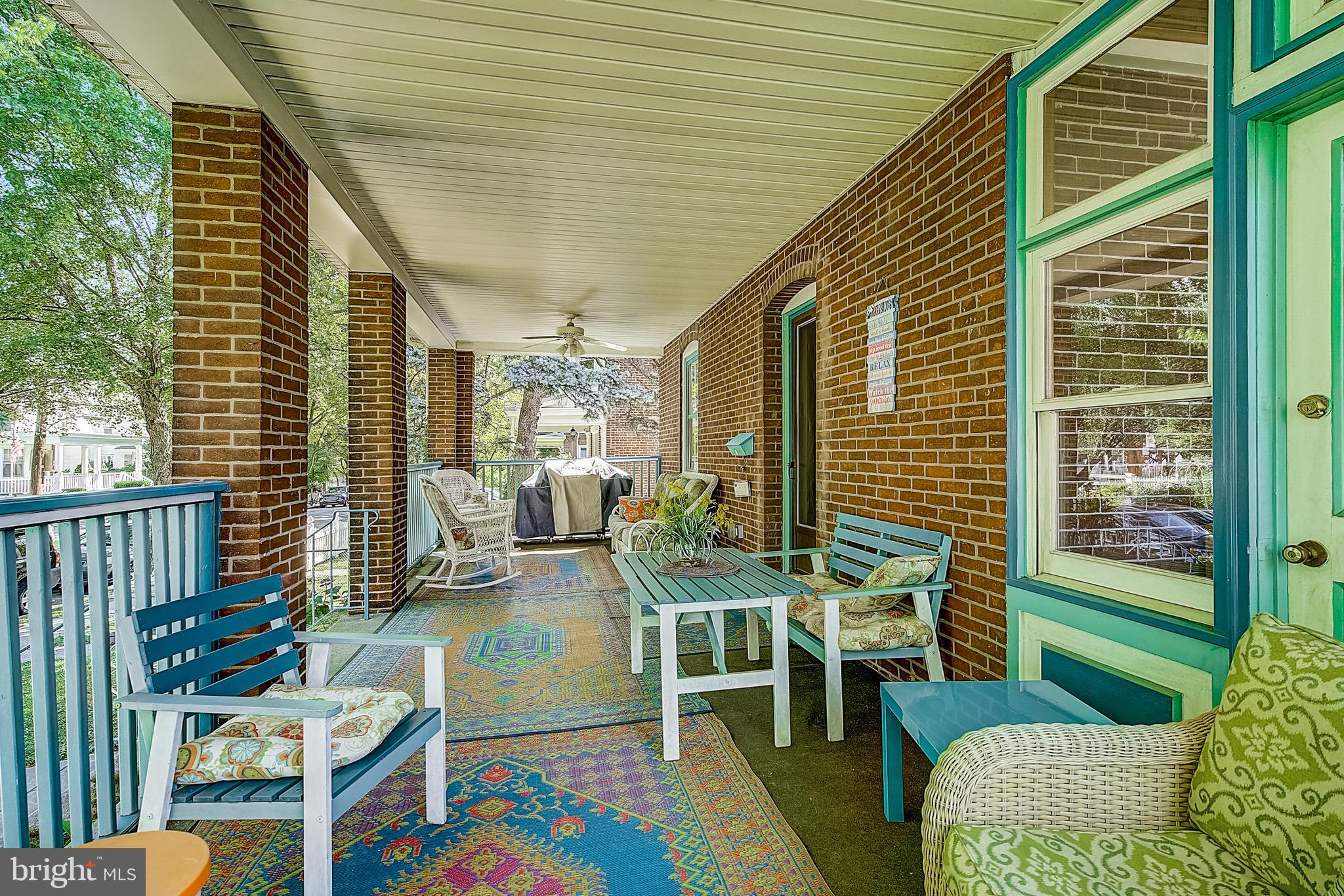 601 Rector Street Philadelphia, PA 19128 - Photo 4 of 60 Gallery Image 4