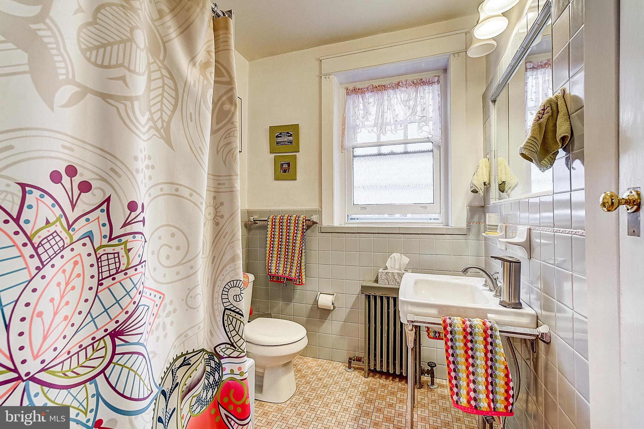 601 Rector Street Philadelphia, PA 19128 - Photo 31 of 60 Gallery Image 31