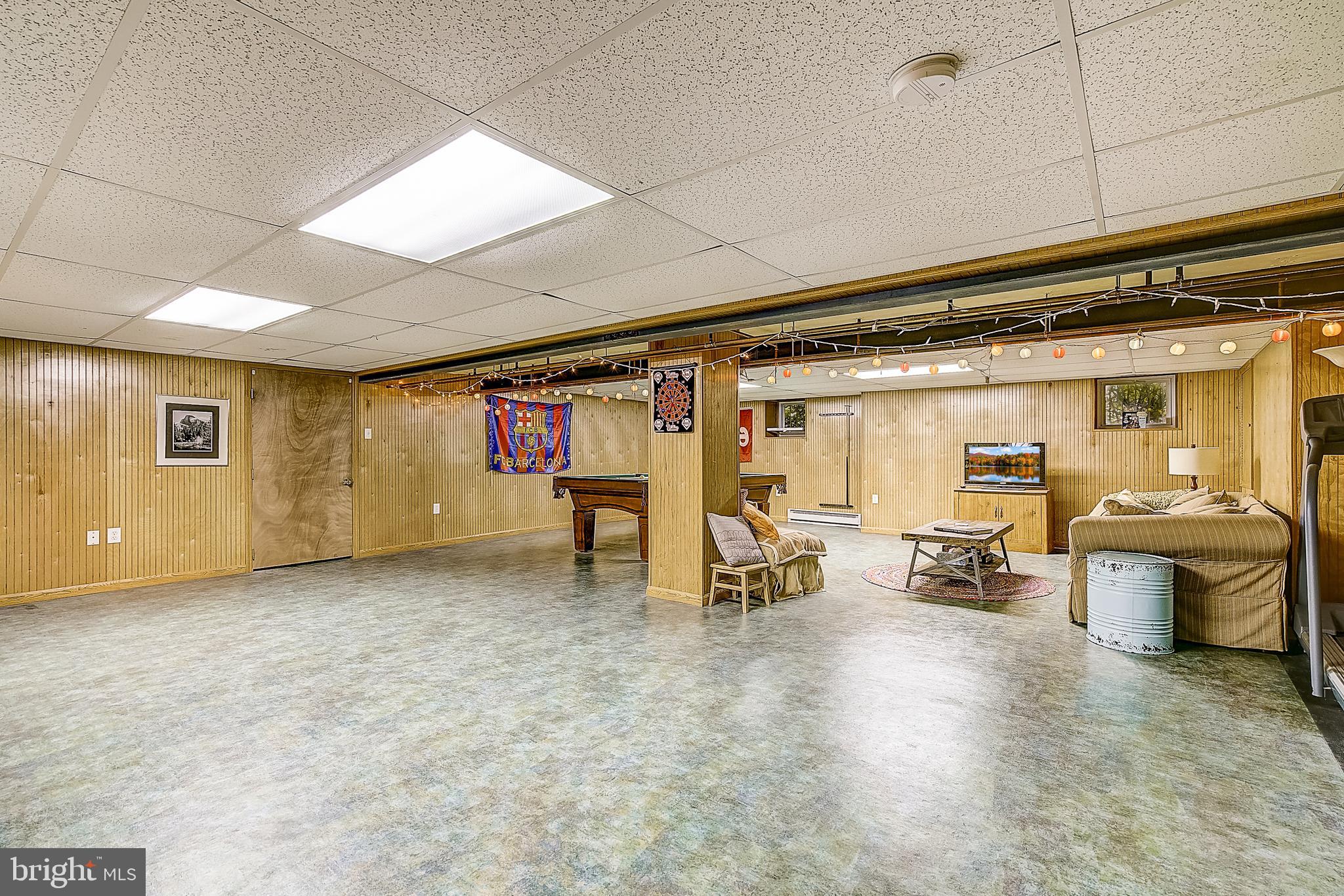 601 Rector Street Philadelphia, PA 19128 - Photo 32 of 60 Gallery Image 32