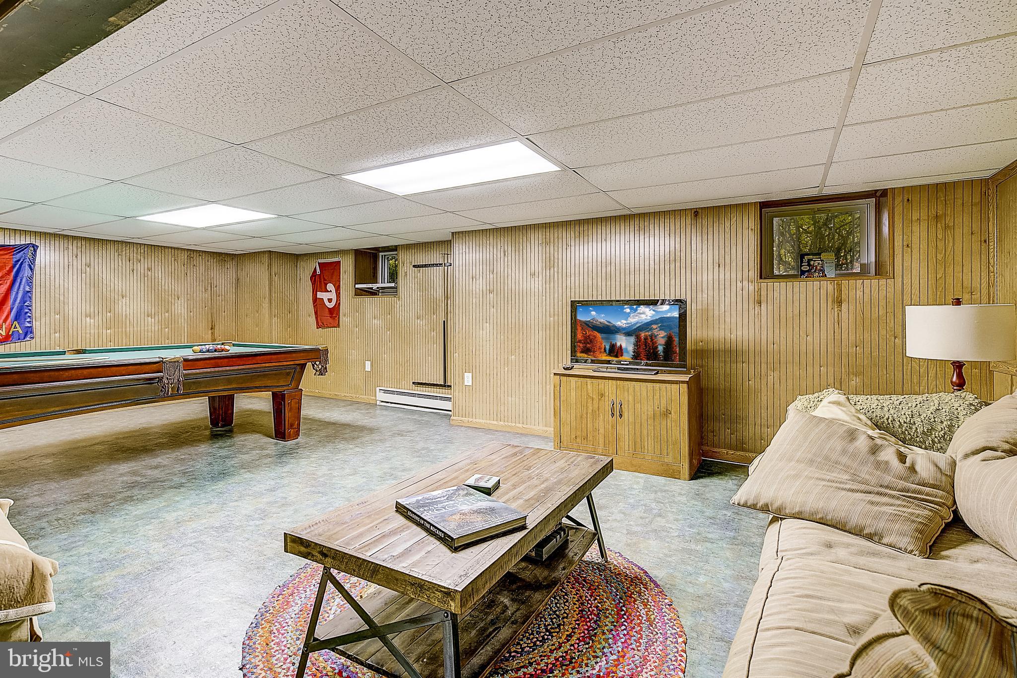 601 Rector Street Philadelphia, PA 19128 - Photo 33 of 60 Gallery Image 33