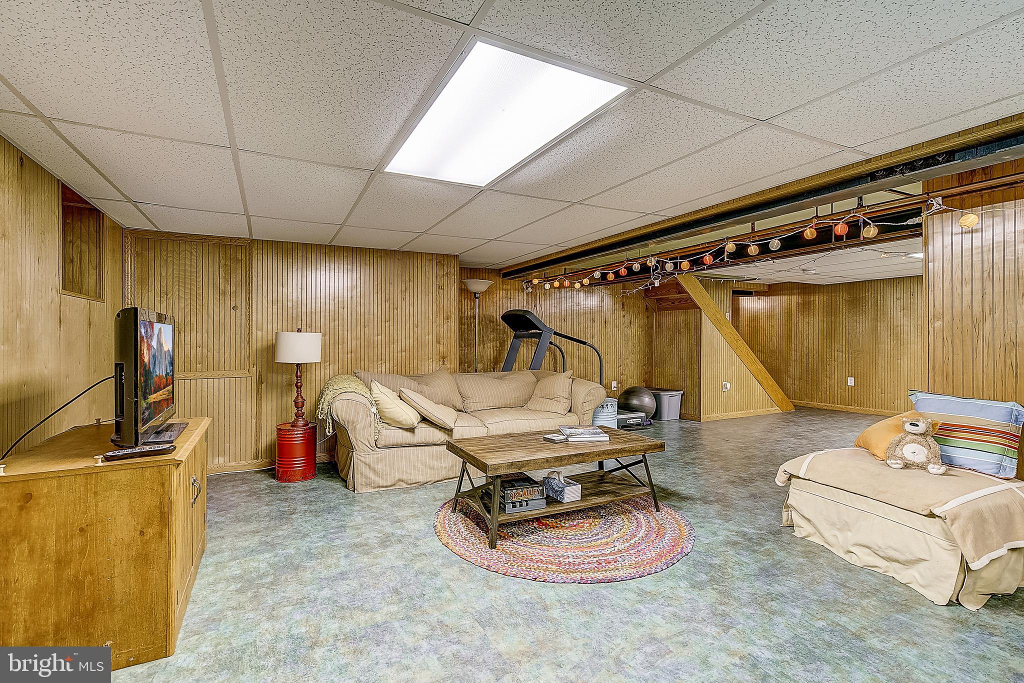 601 Rector Street Philadelphia, PA 19128 - Photo 34 of 60 Gallery Image 34