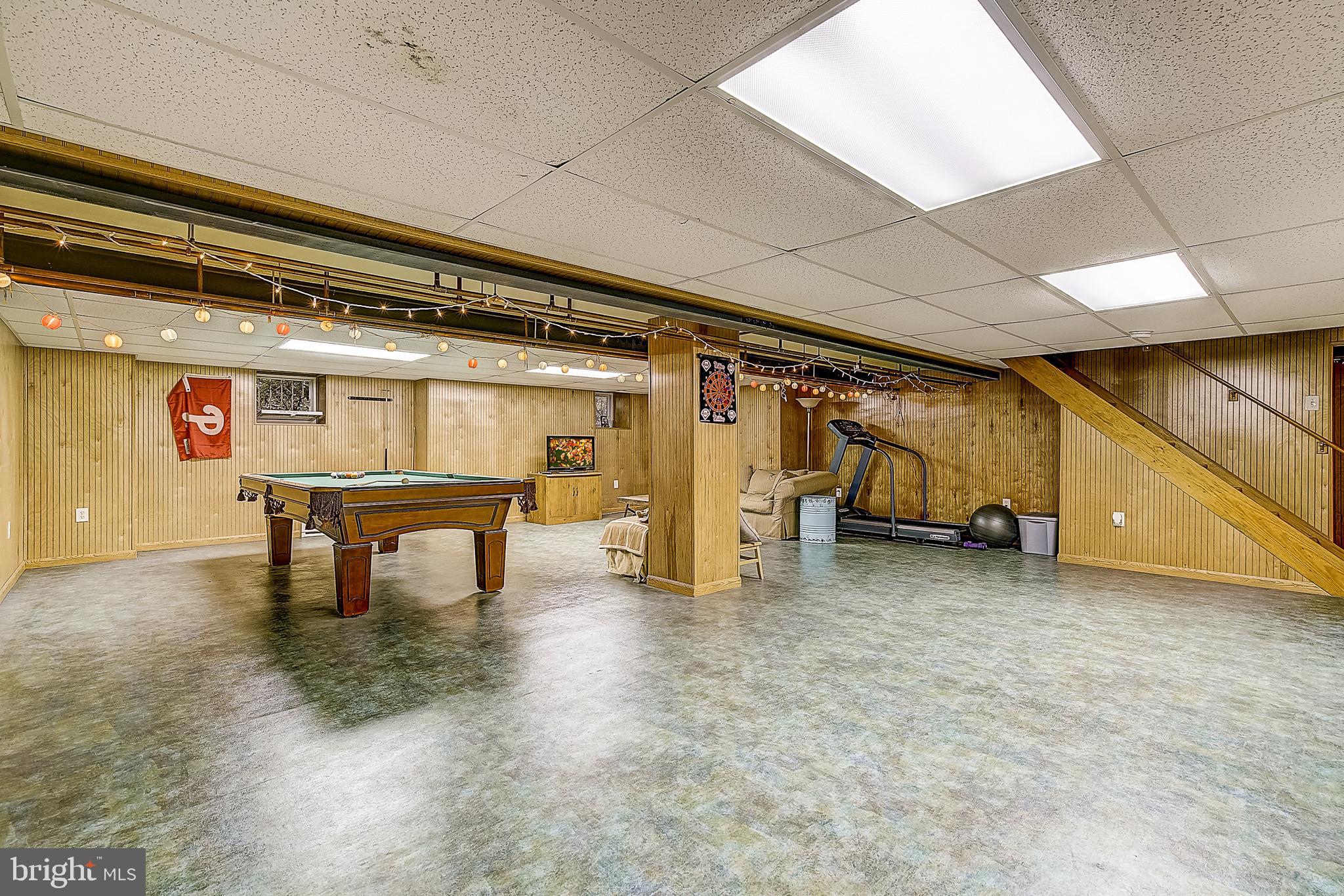 601 Rector Street Philadelphia, PA 19128 - Photo 37 of 60 Gallery Image 37