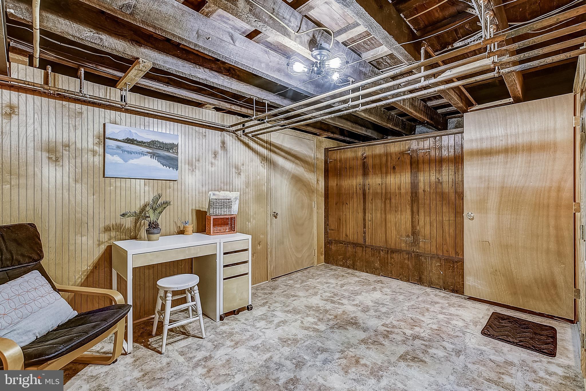 601 Rector Street Philadelphia, PA 19128 - Photo 38 of 60 Gallery Image 38