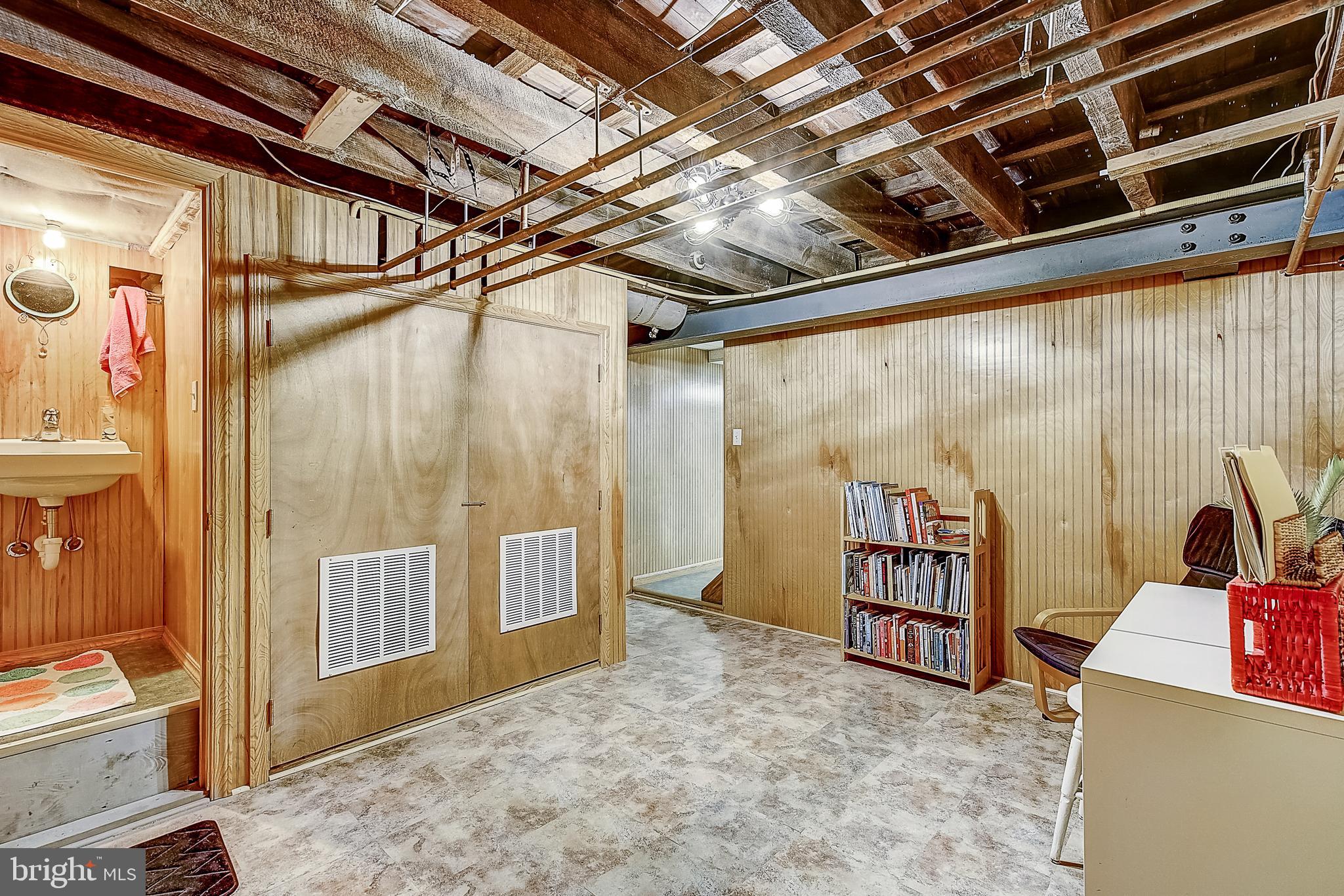 601 Rector Street Philadelphia, PA 19128 - Photo 39 of 60 Gallery Image 39