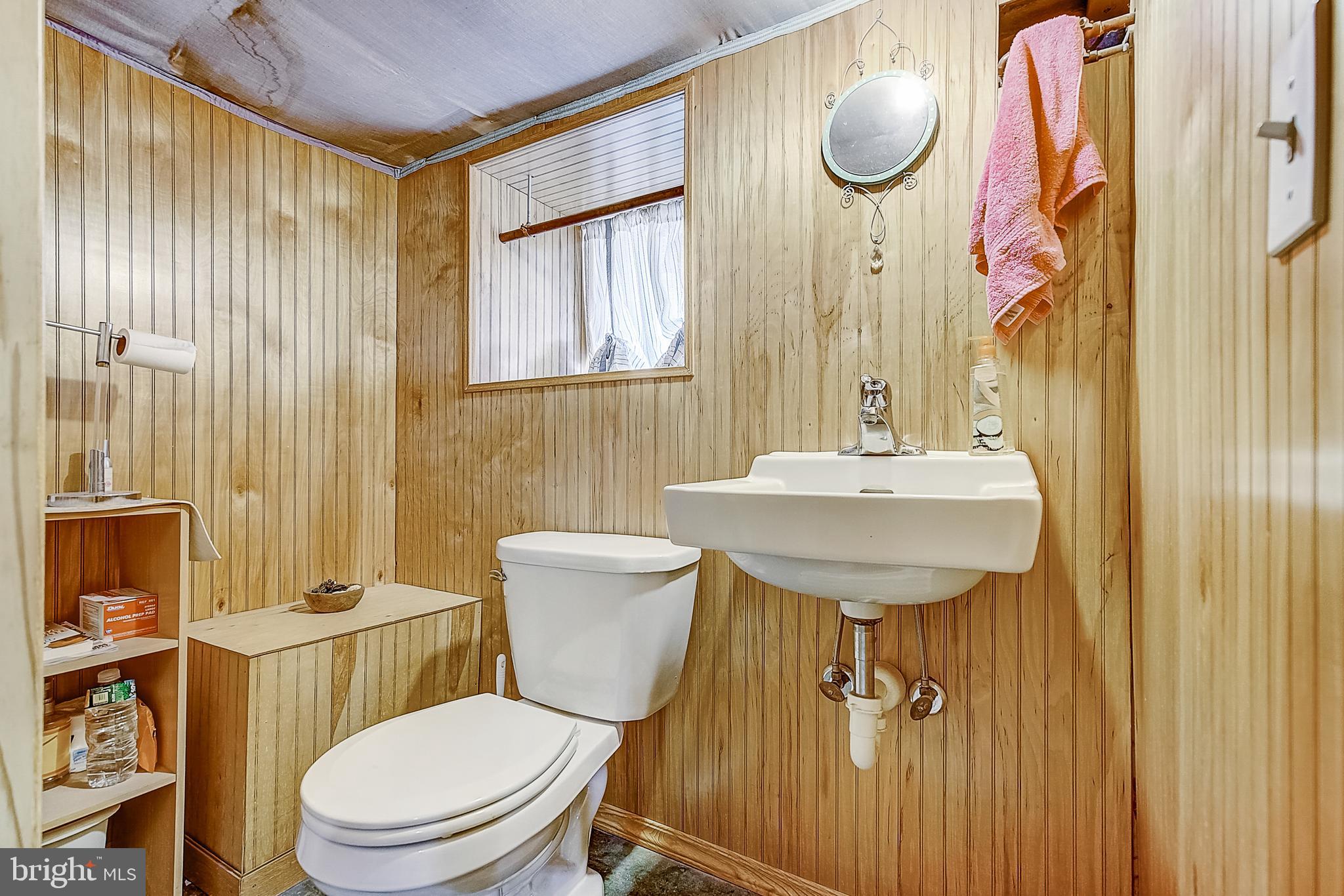 601 Rector Street Philadelphia, PA 19128 - Photo 40 of 60 Gallery Image 40