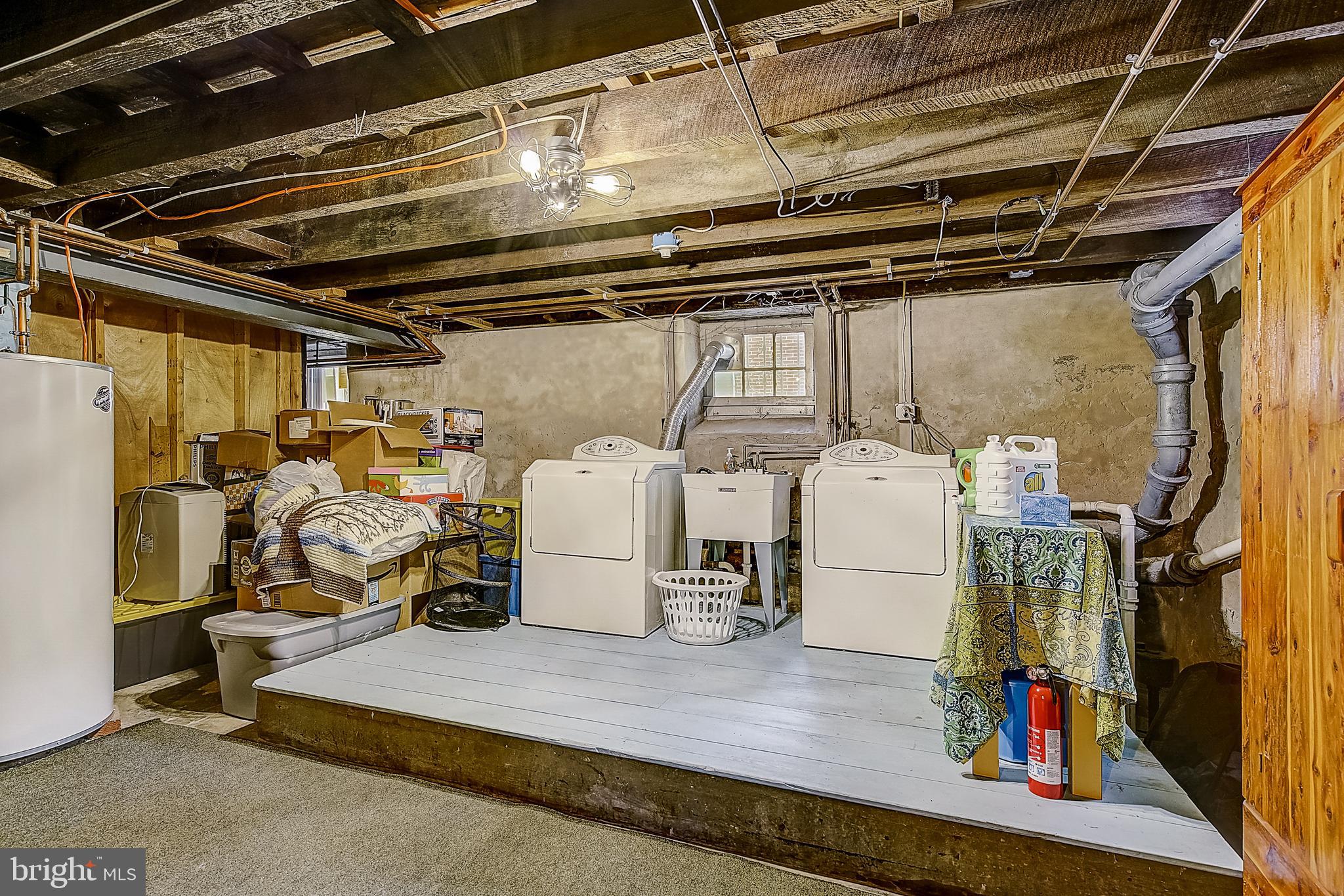 601 Rector Street Philadelphia, PA 19128 - Photo 41 of 60 Gallery Image 41