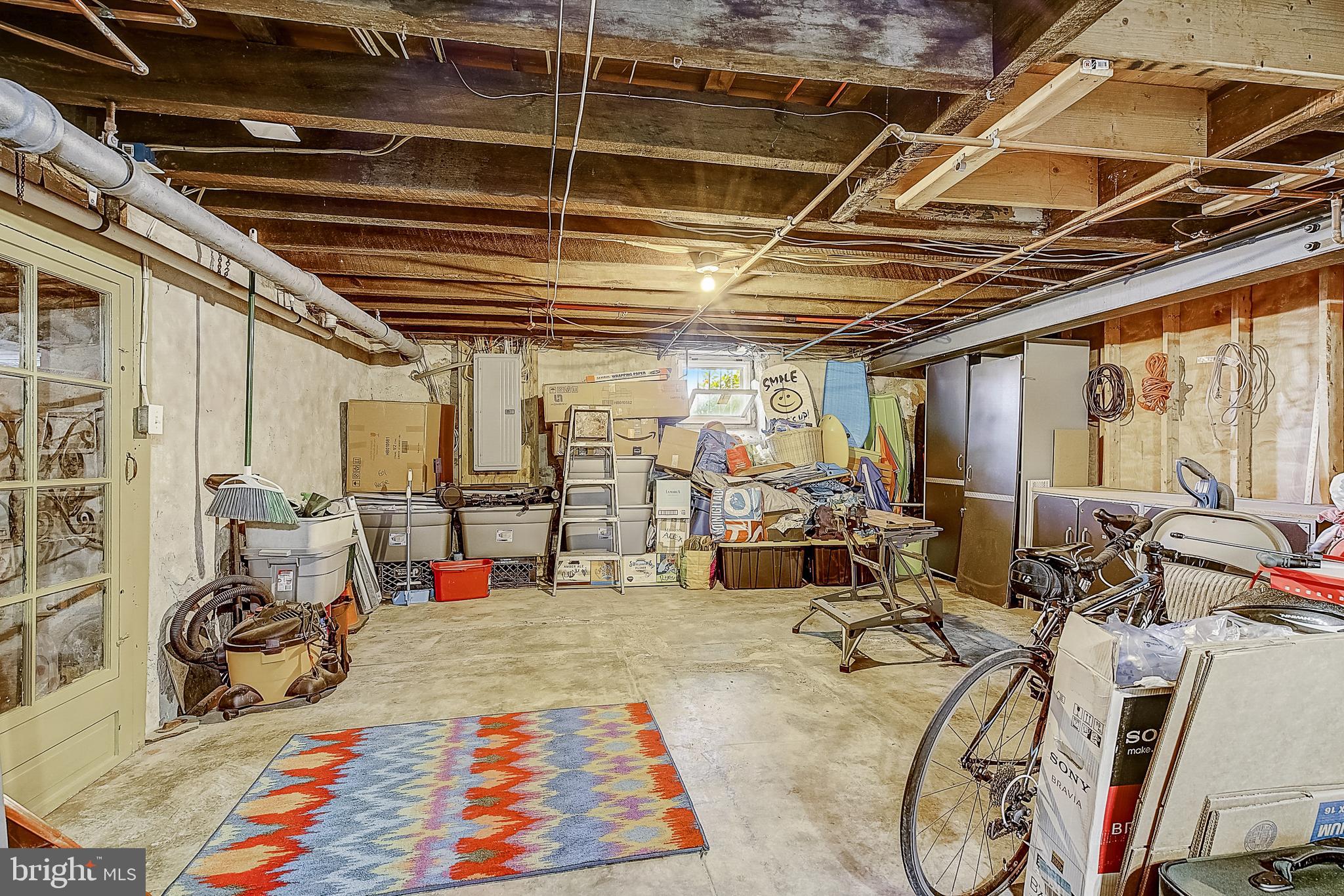 601 Rector Street Philadelphia, PA 19128 - Photo 42 of 60 Gallery Image 42