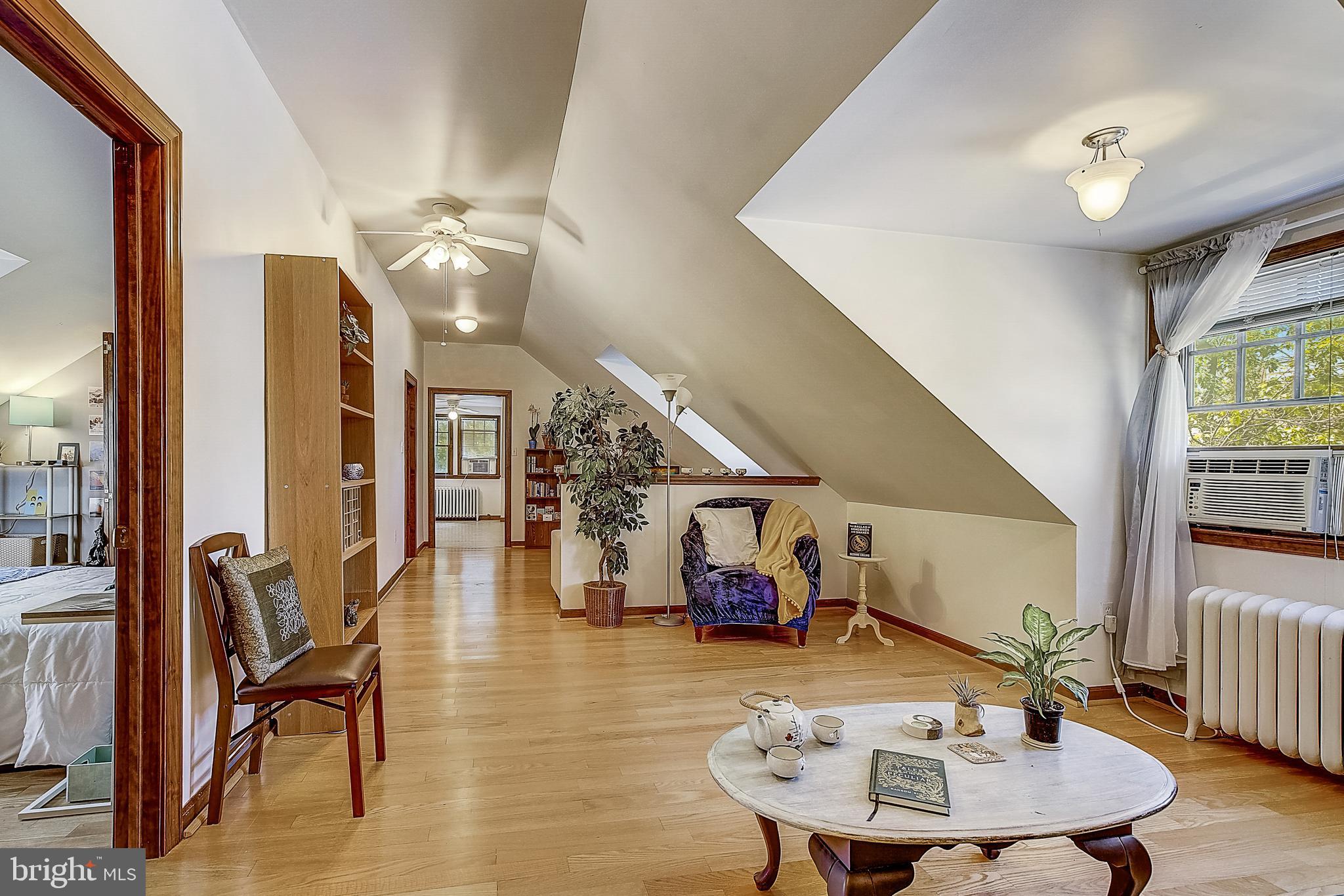 601 Rector Street Philadelphia, PA 19128 - Photo 43 of 60 Gallery Image 43