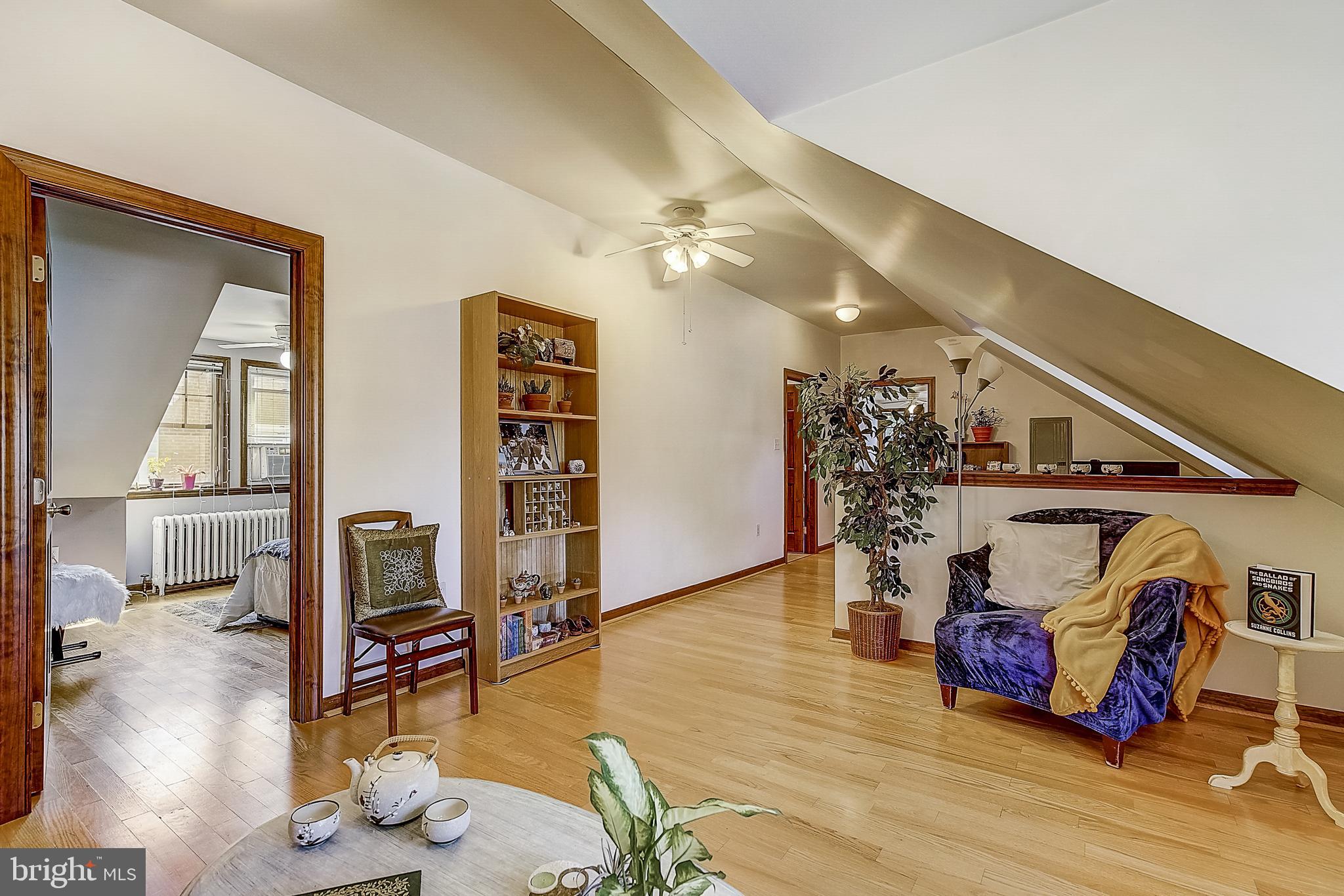 601 Rector Street Philadelphia, PA 19128 - Photo 44 of 60 Gallery Image 44