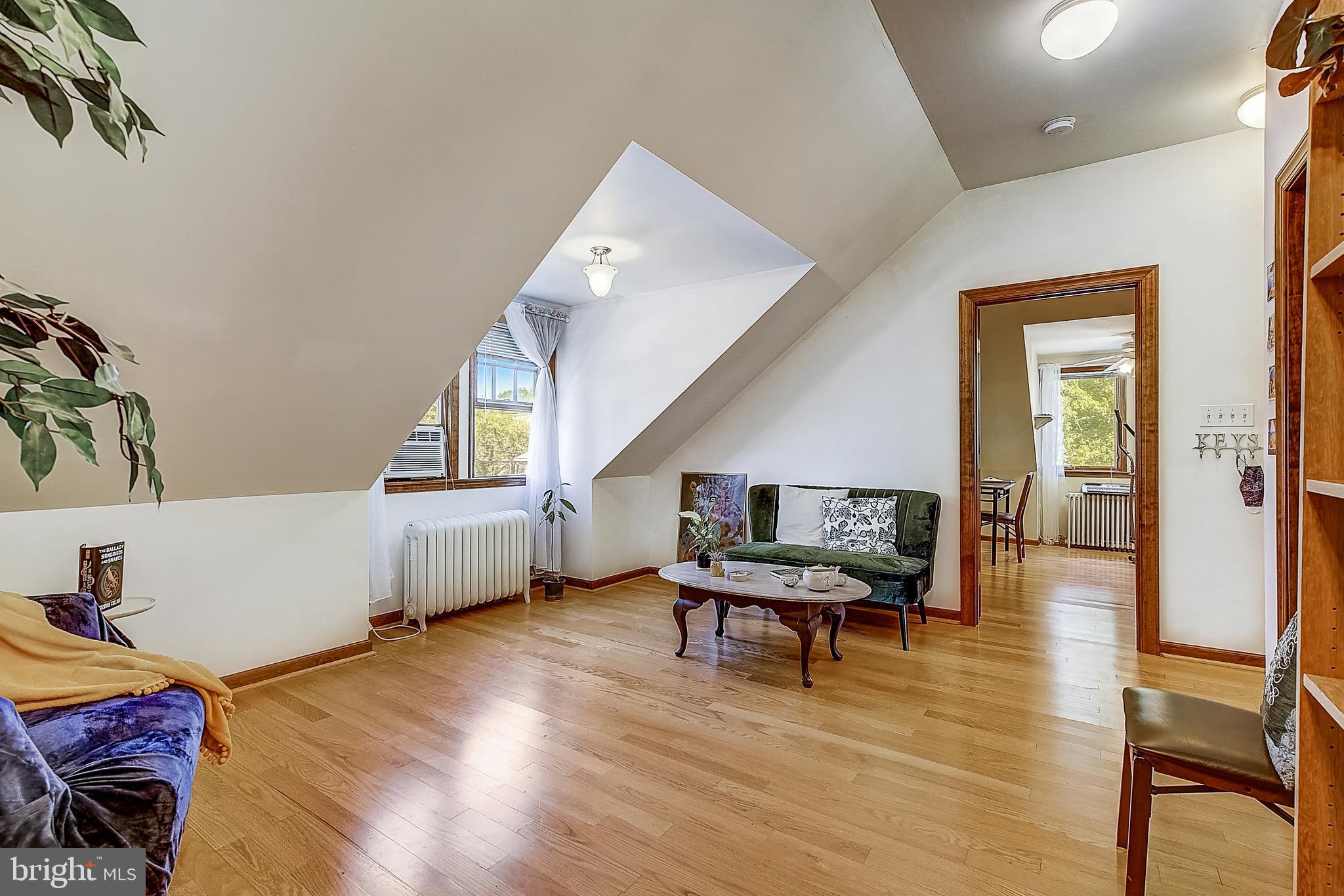 601 Rector Street Philadelphia, PA 19128 - Photo 45 of 60 Gallery Image 45