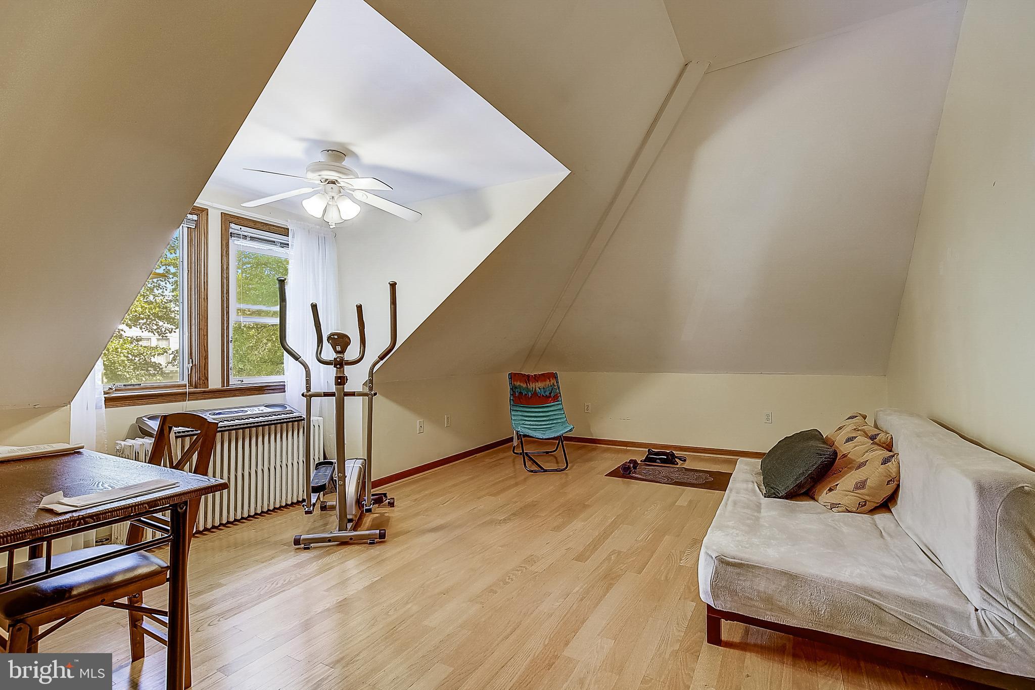 601 Rector Street Philadelphia, PA 19128 - Photo 46 of 60 Gallery Image 46