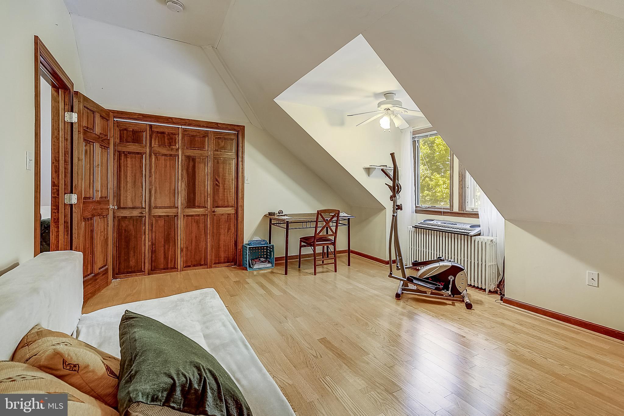 601 Rector Street Philadelphia, PA 19128 - Photo 47 of 60 Gallery Image 47