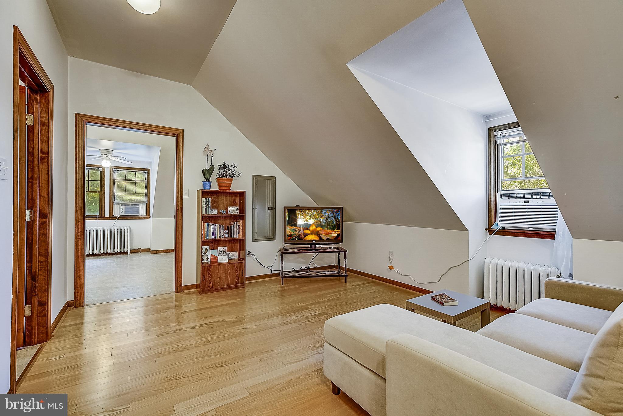 601 Rector Street Philadelphia, PA 19128 - Photo 48 of 60 Gallery Image 48