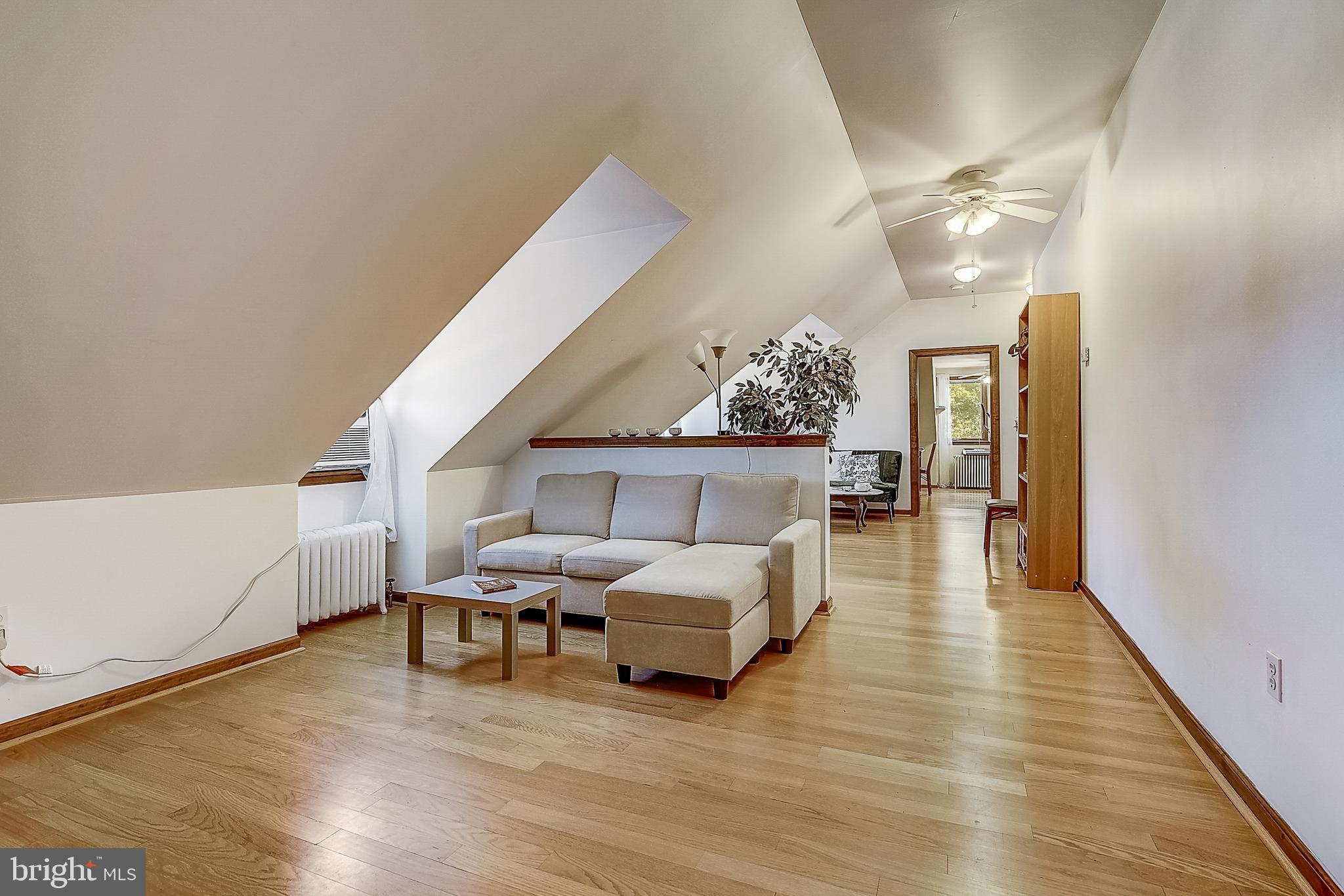 601 Rector Street Philadelphia, PA 19128 - Photo 49 of 60 Gallery Image 49