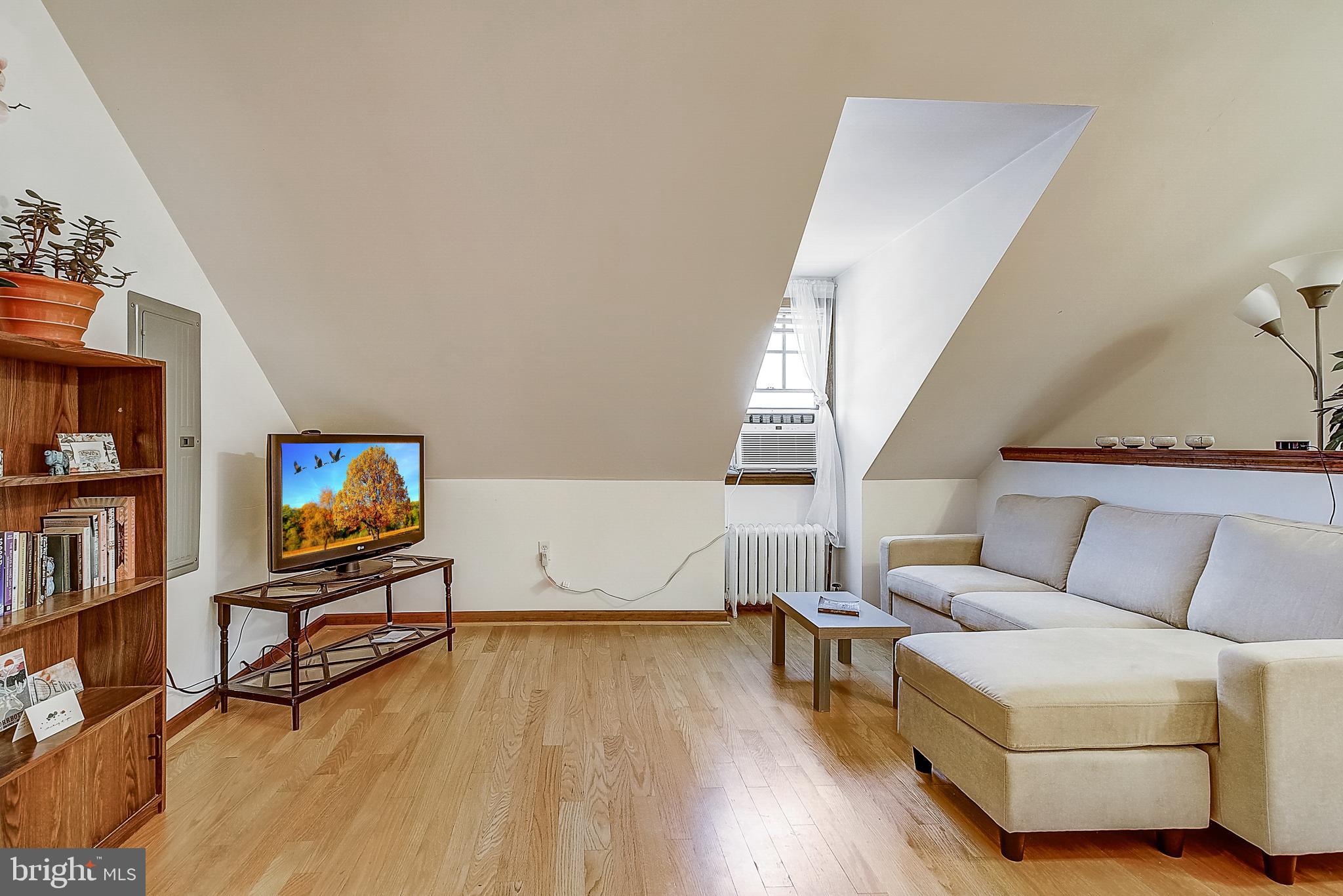 601 Rector Street Philadelphia, PA 19128 - Photo 50 of 60 Gallery Image 50