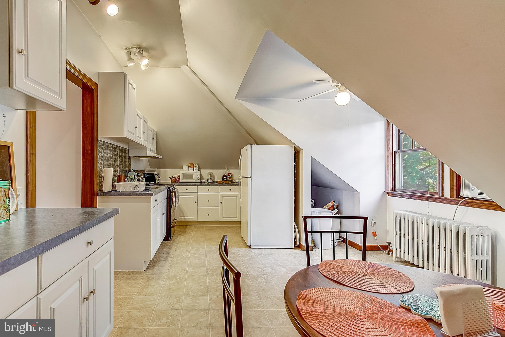 601 Rector Street Philadelphia, PA 19128 - Photo 51 of 60 Gallery Image 51